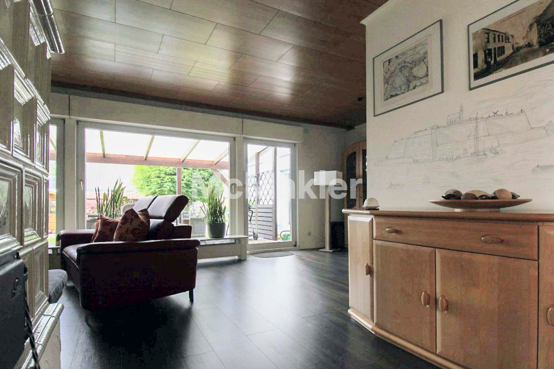 Property view 3