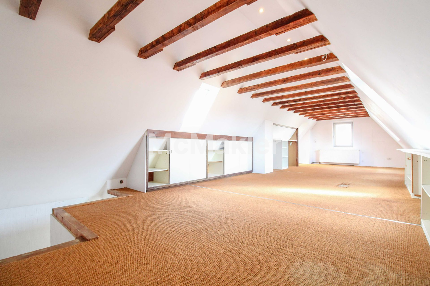 Property view 3