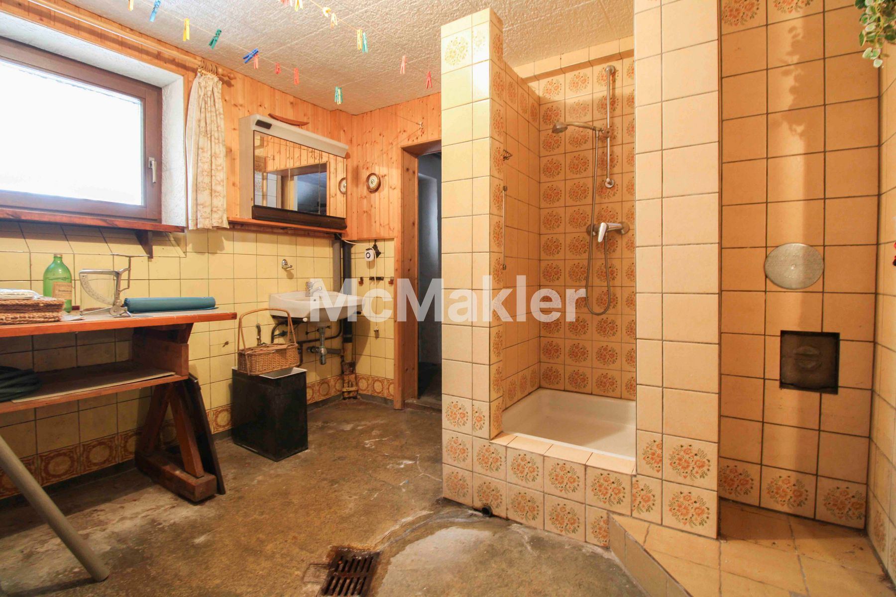 Property view 8