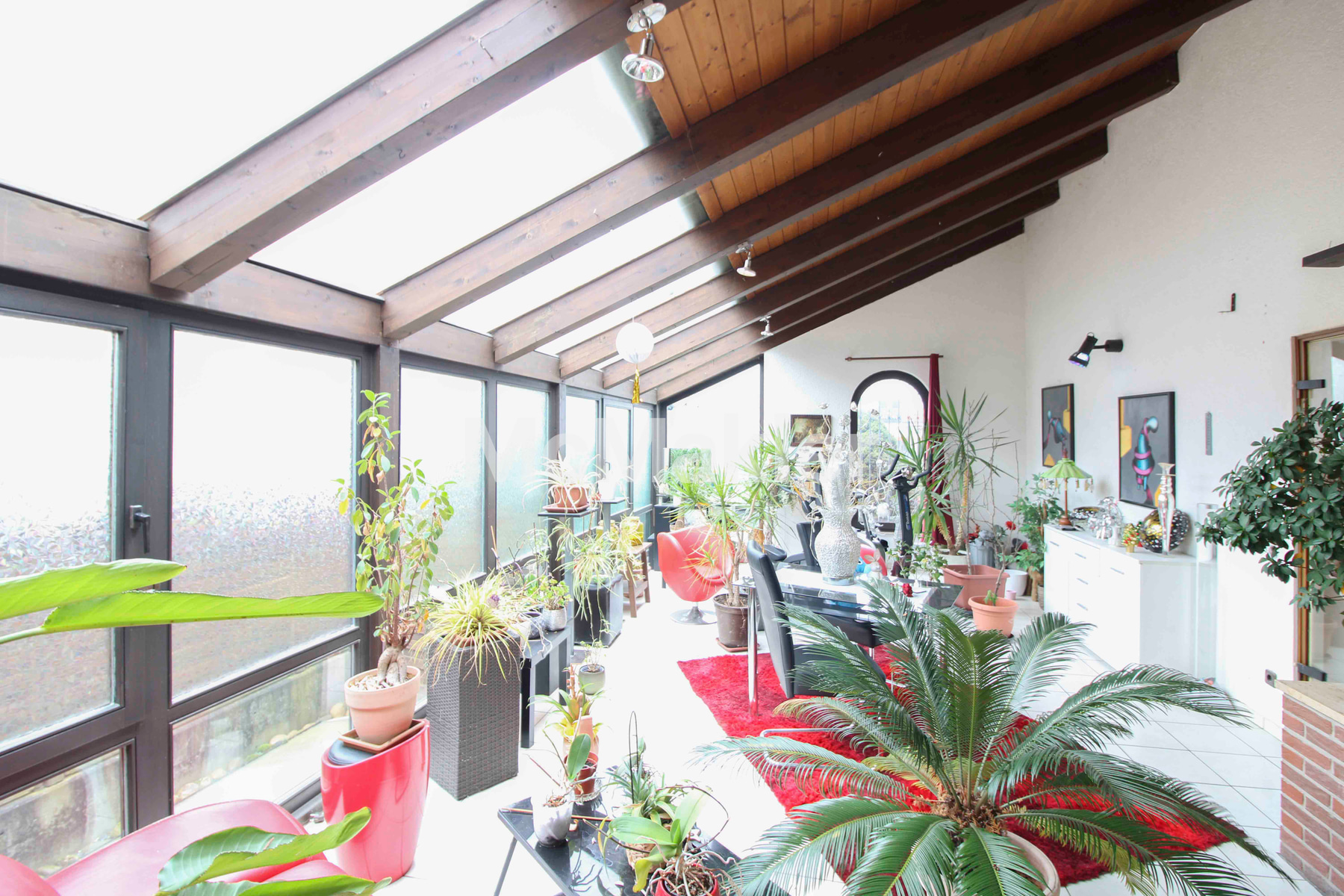 Property view 3