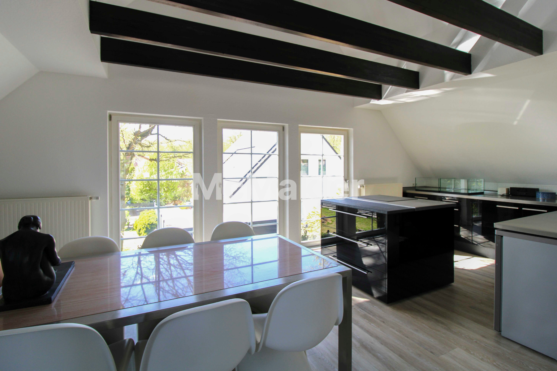 Property view 9