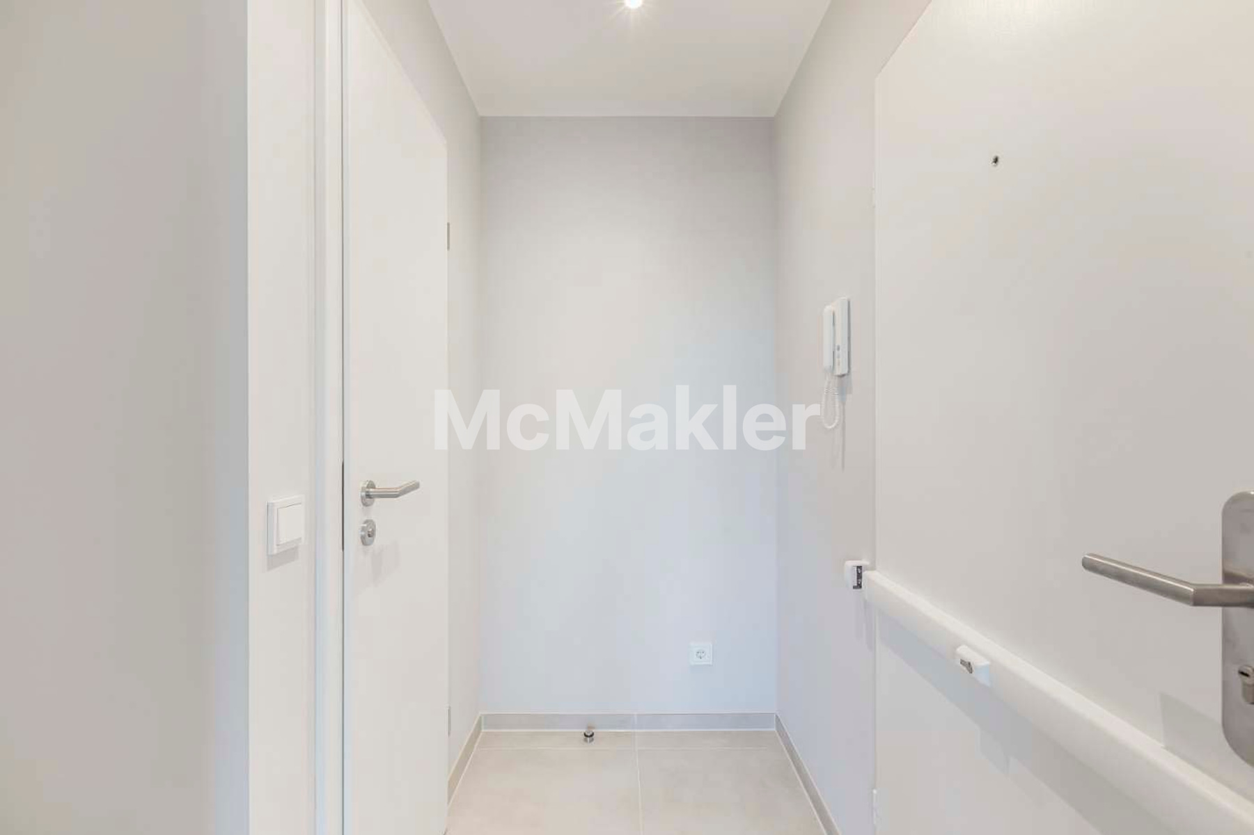 Property view 12