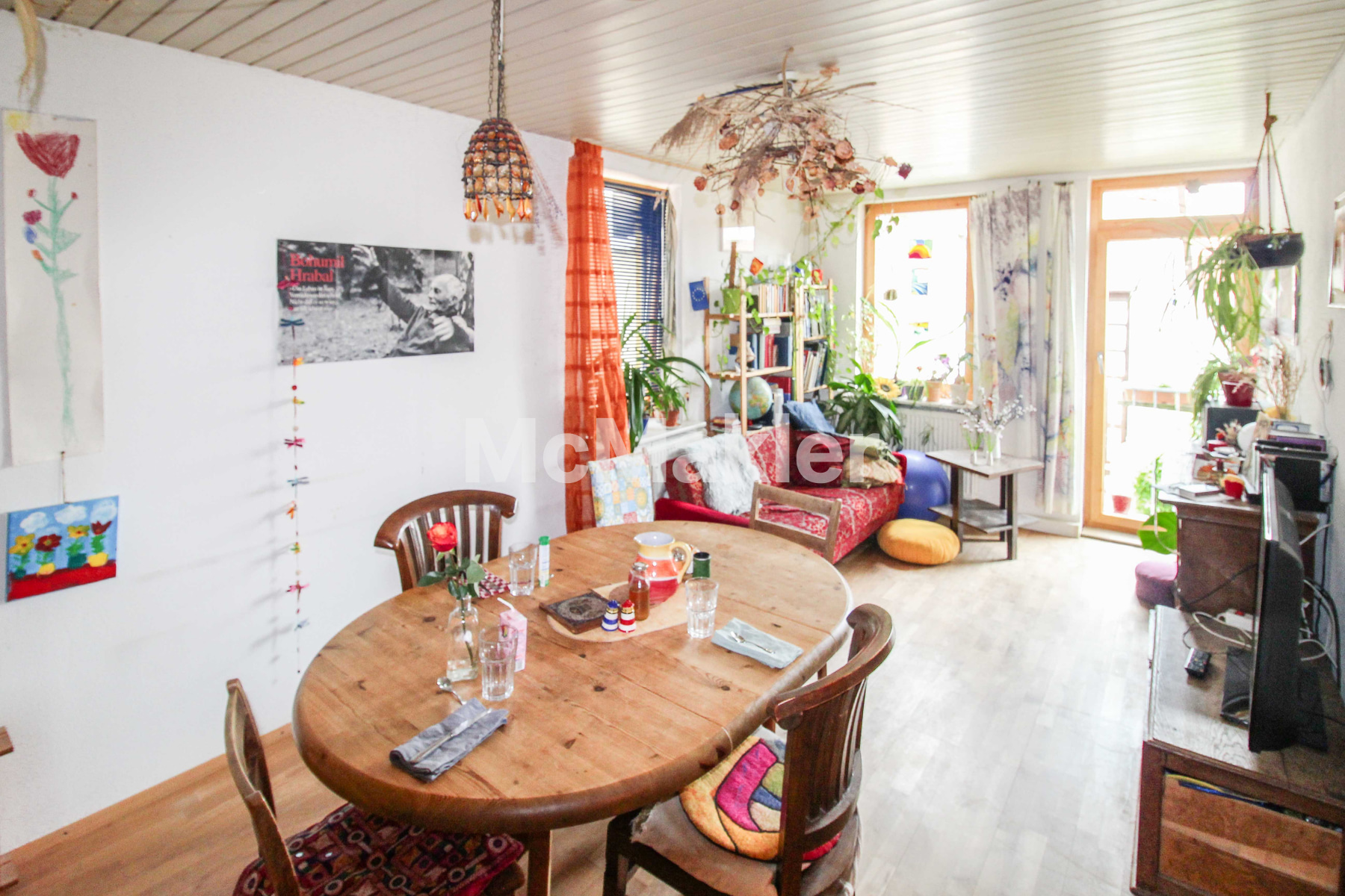 Property view 4