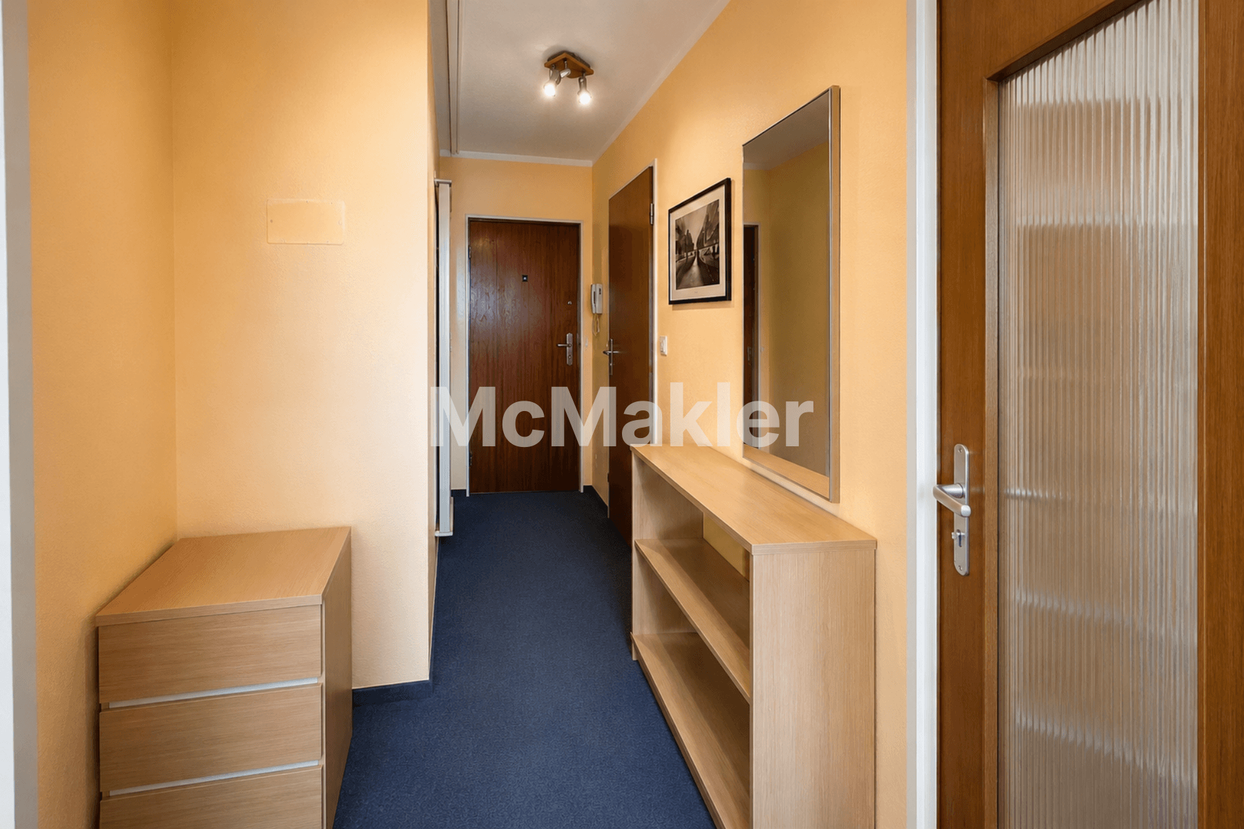 Property view 6