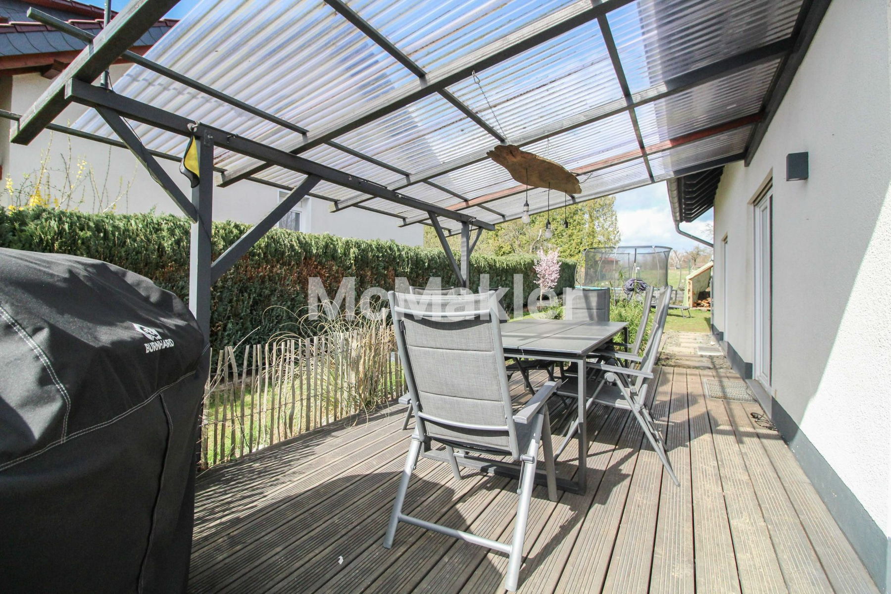 Property view 7