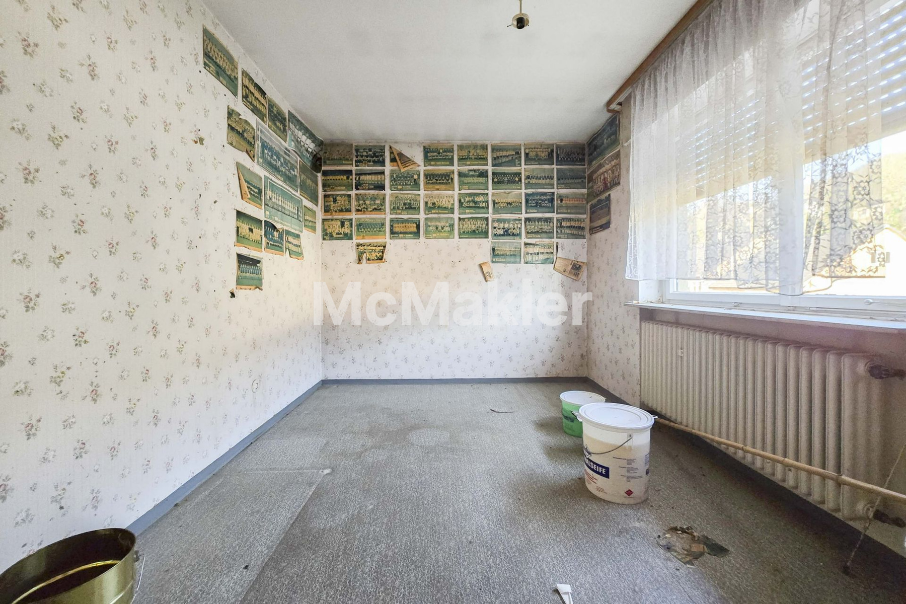 Property view 8