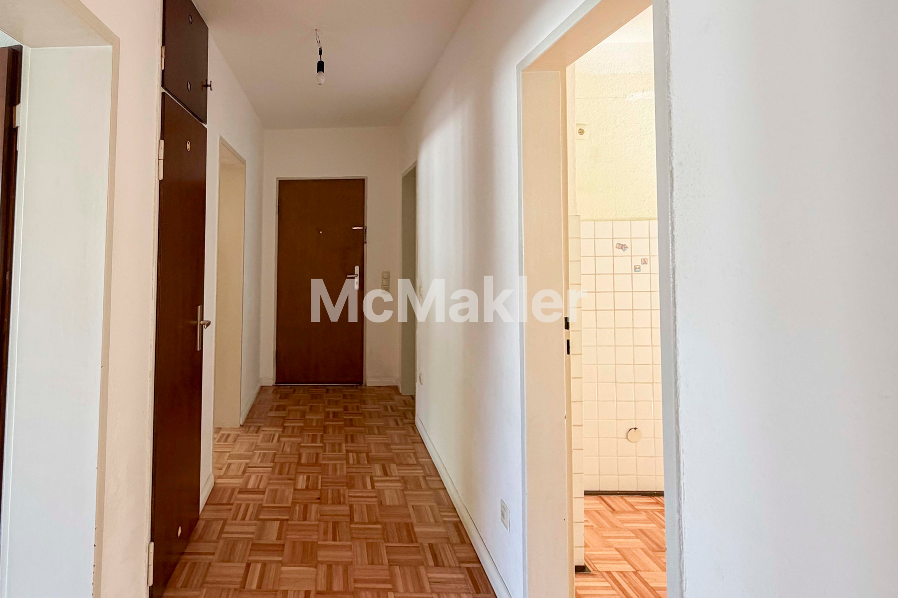 Property view 7