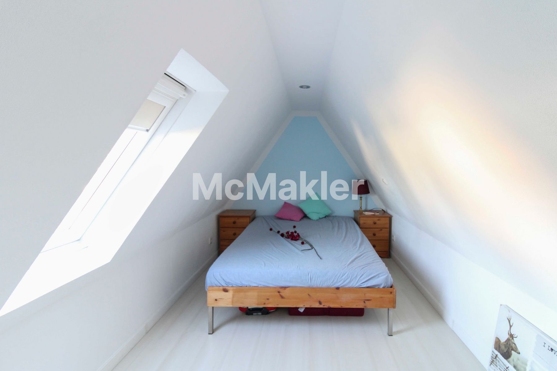 Property view 11