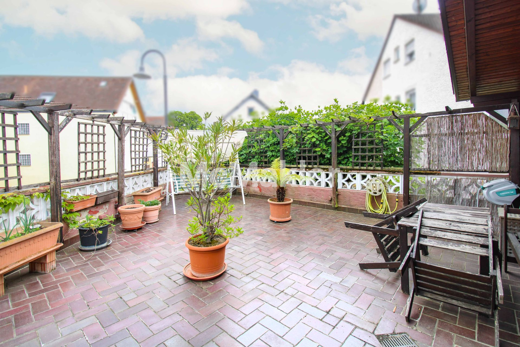Property view 1