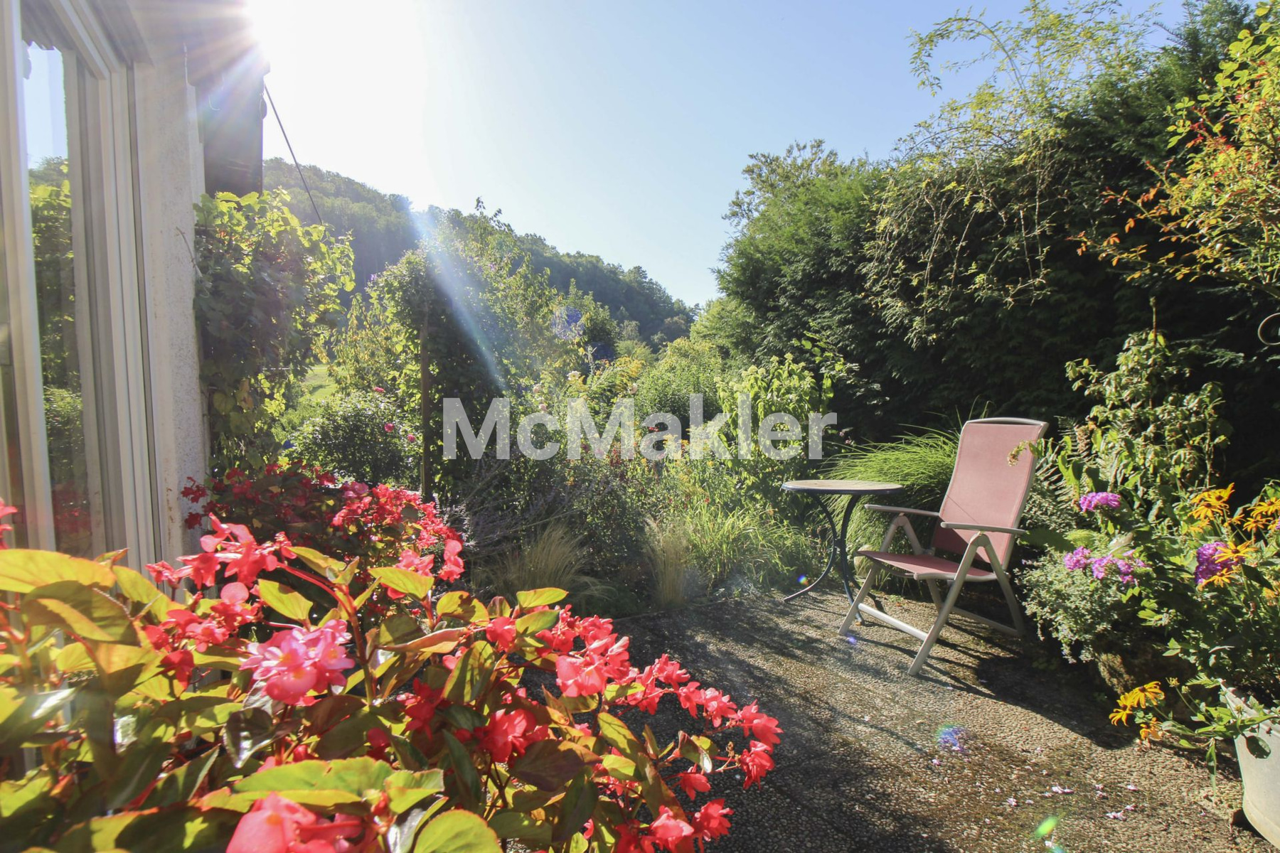 Property view 19