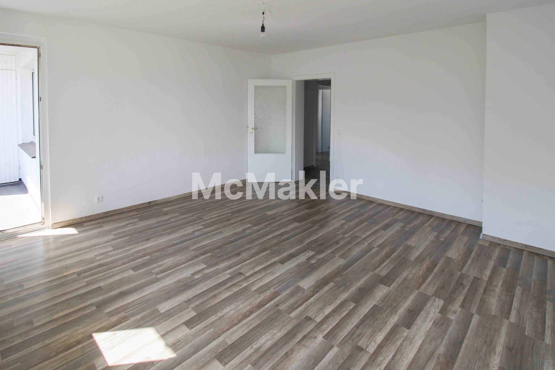 Property view 3
