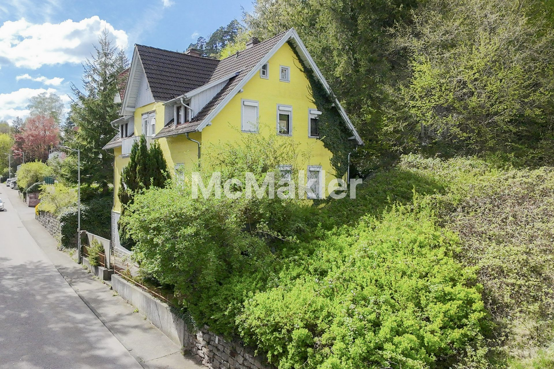 Property view 2