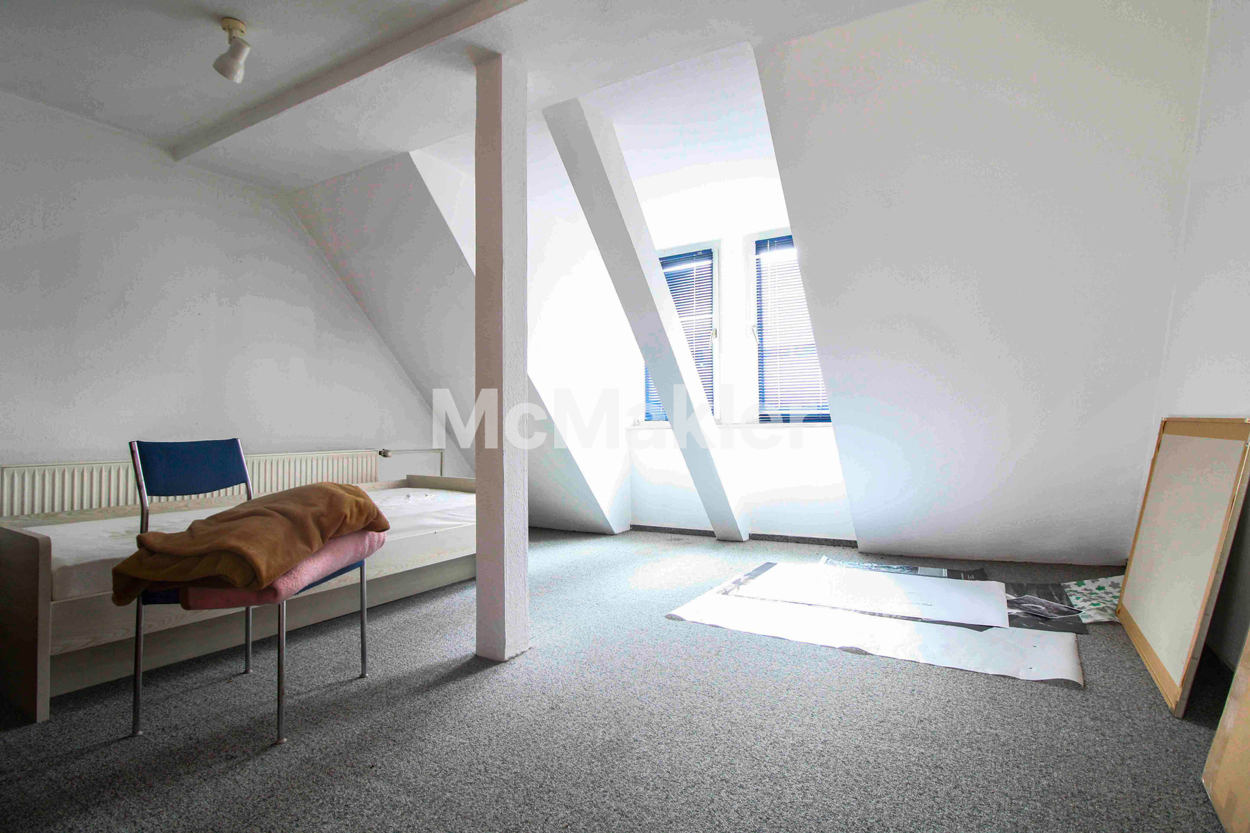 Property view 15