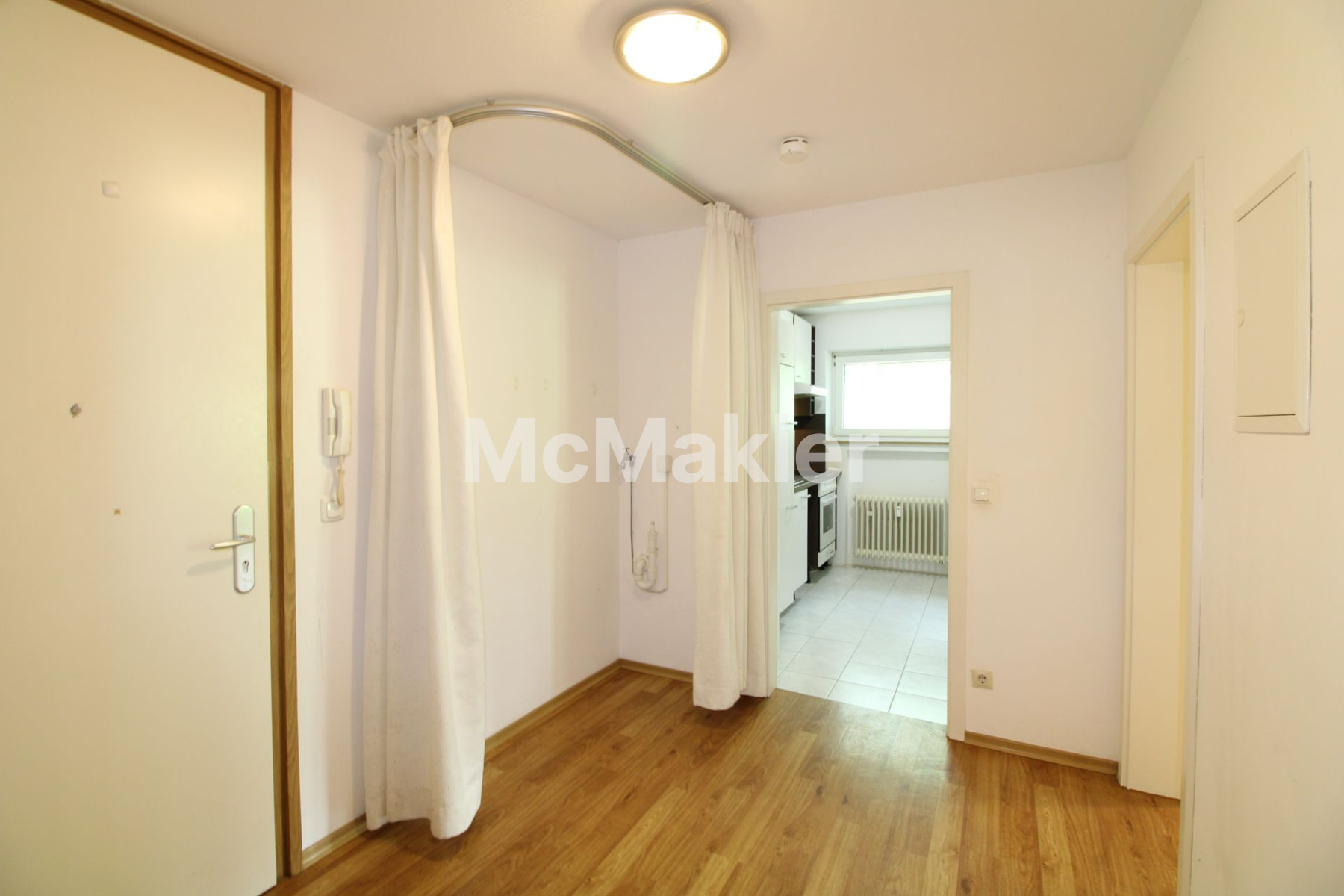 Property view 6