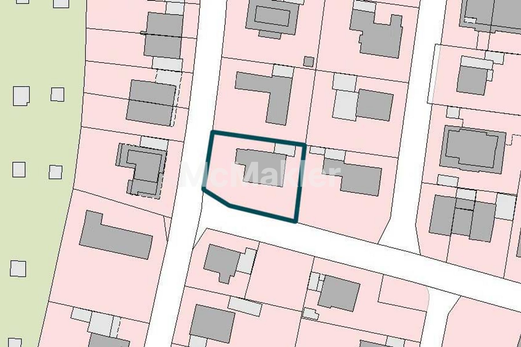 Property view 1