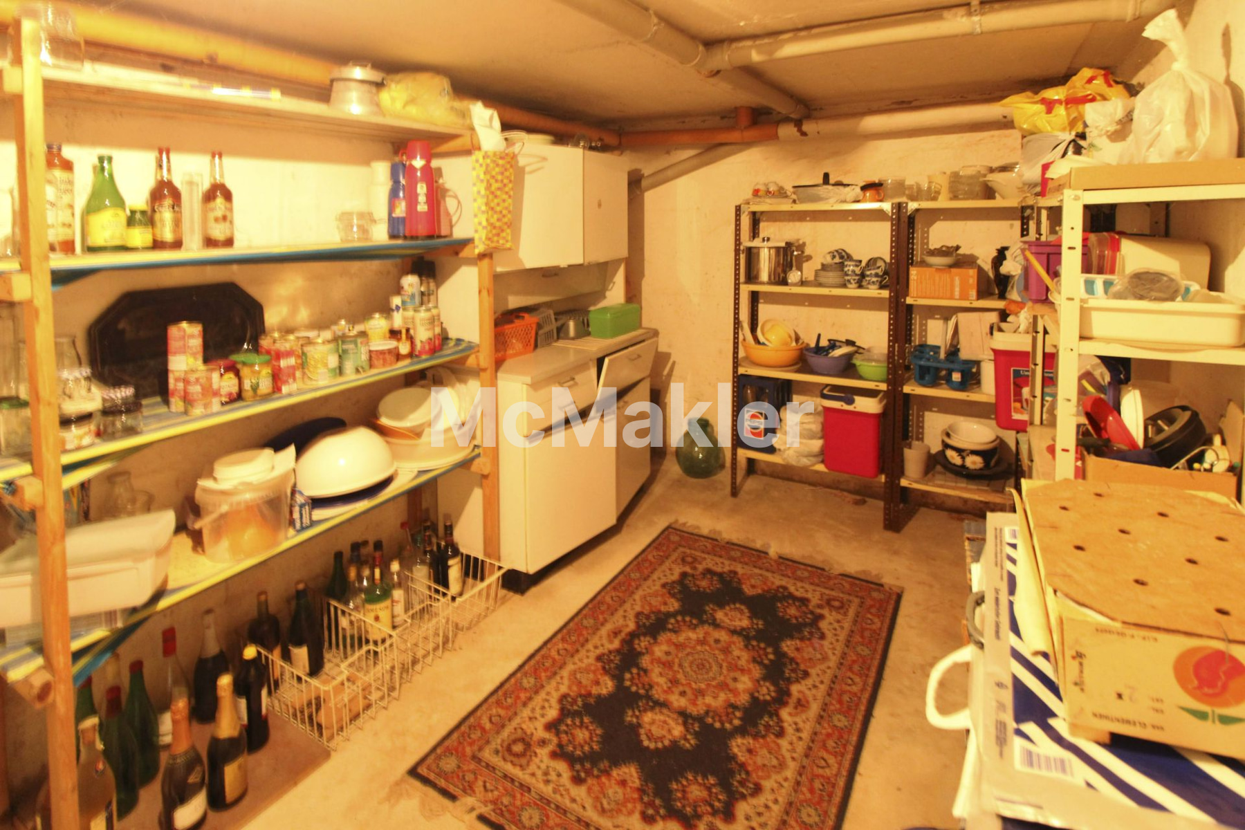 Property view 12