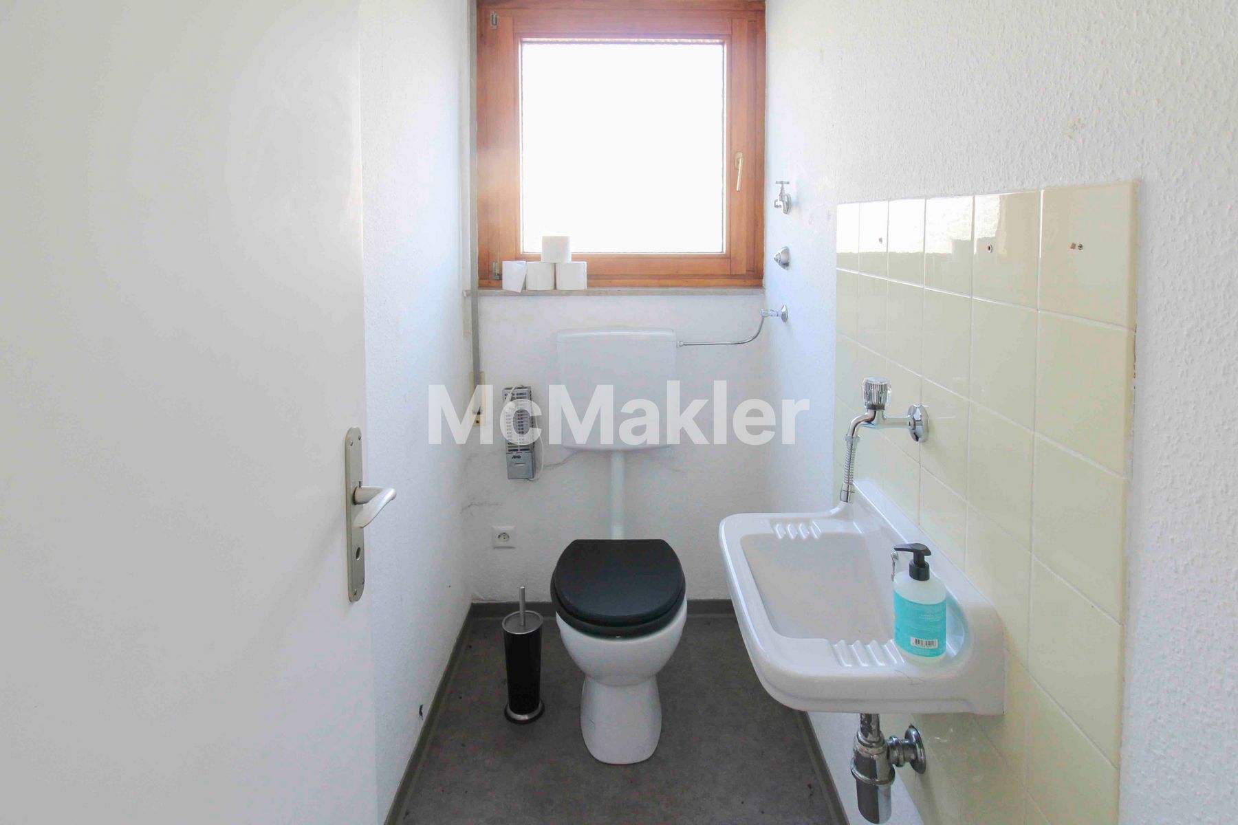 Property view 11