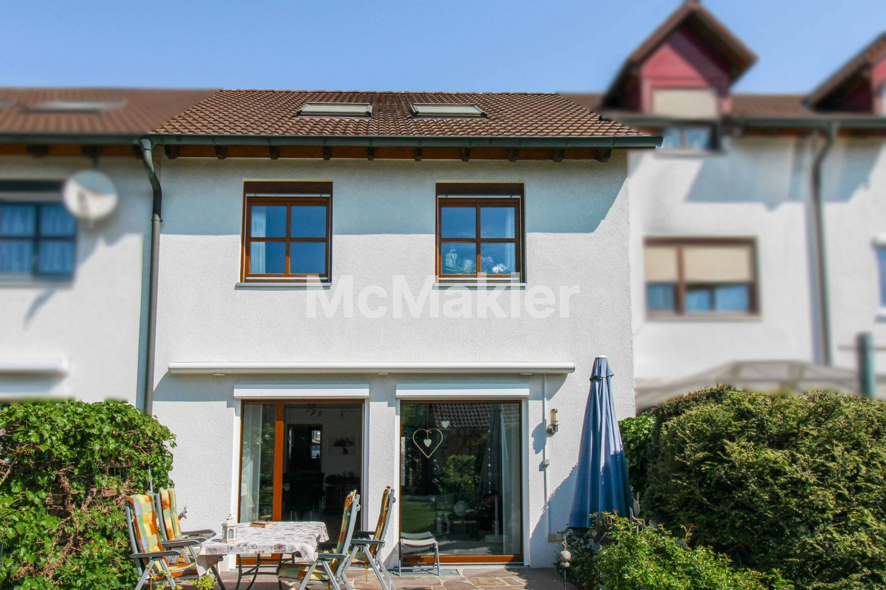 Property view 1