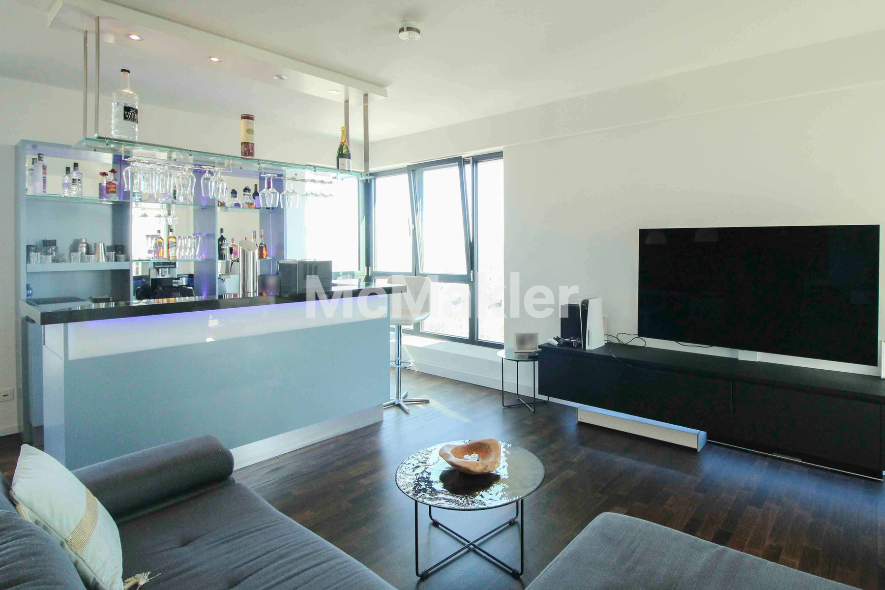 Property view 2