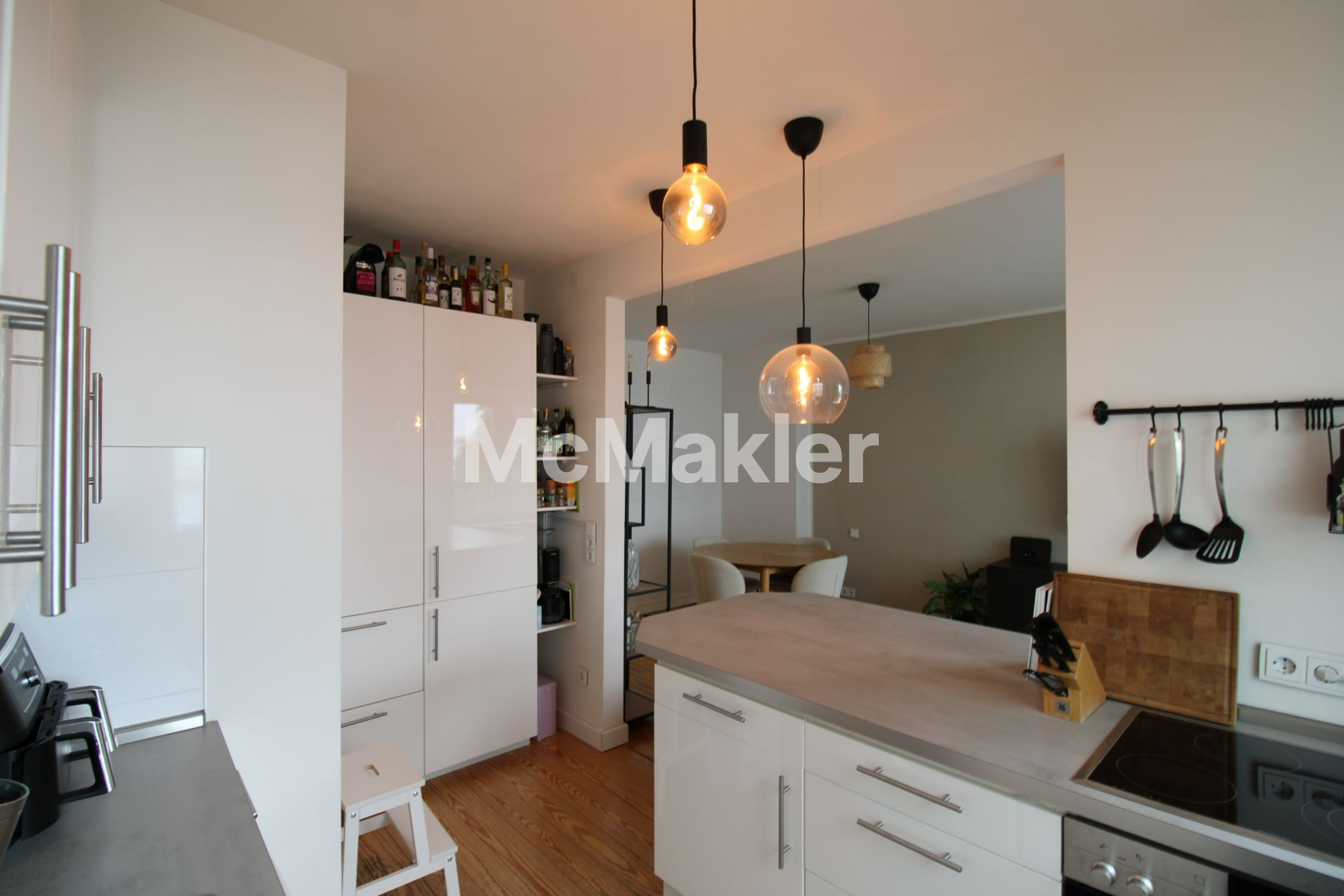 Property view 3