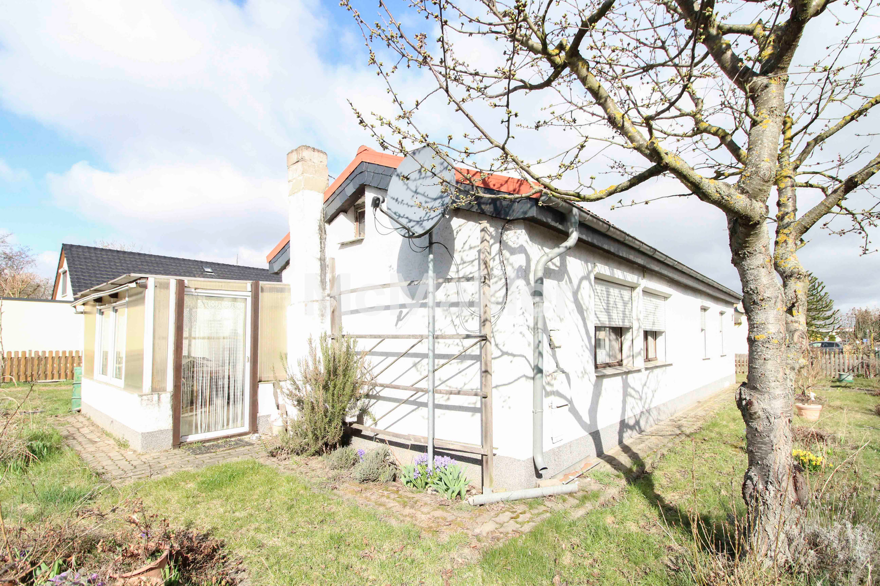 Property view 7