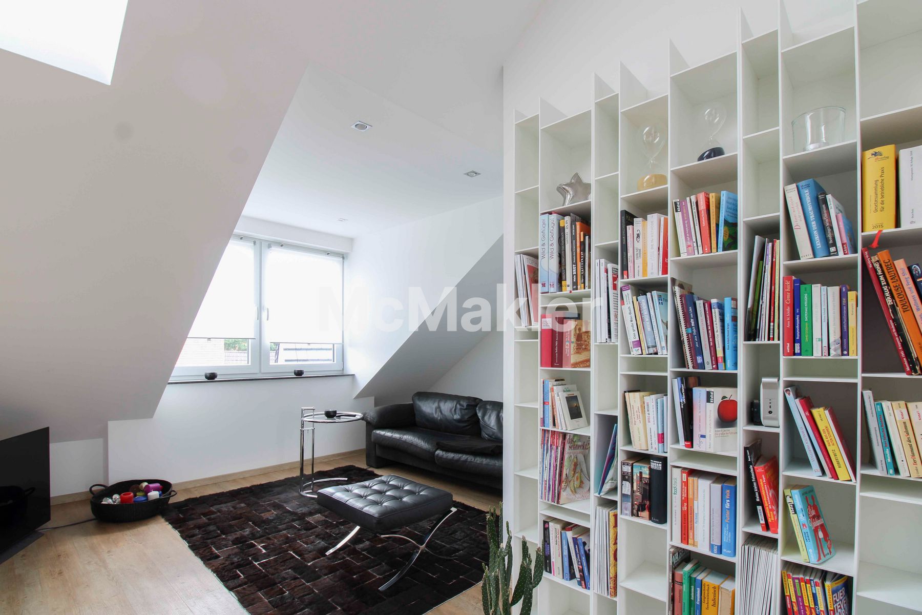 Property view 4
