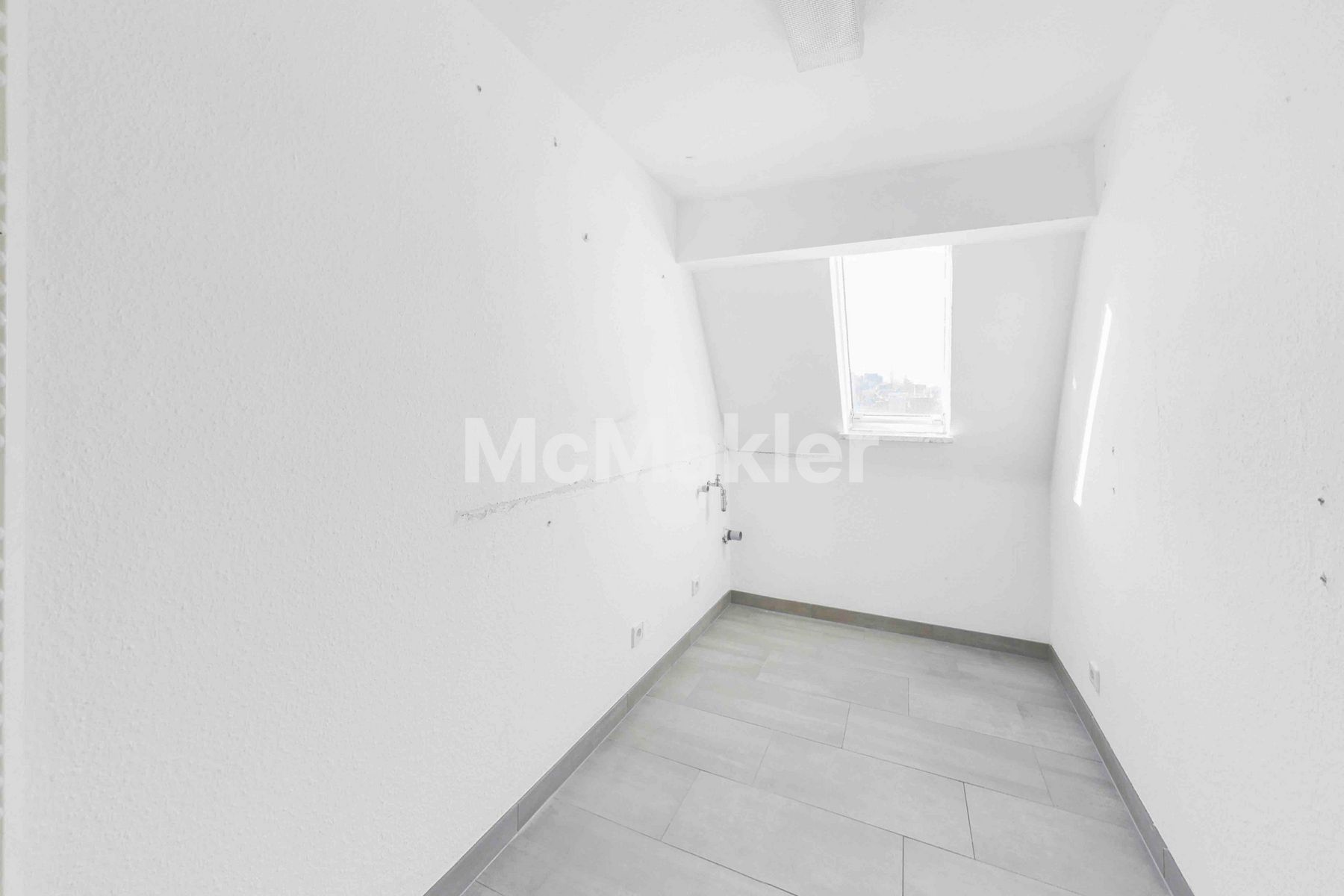 Property view 7