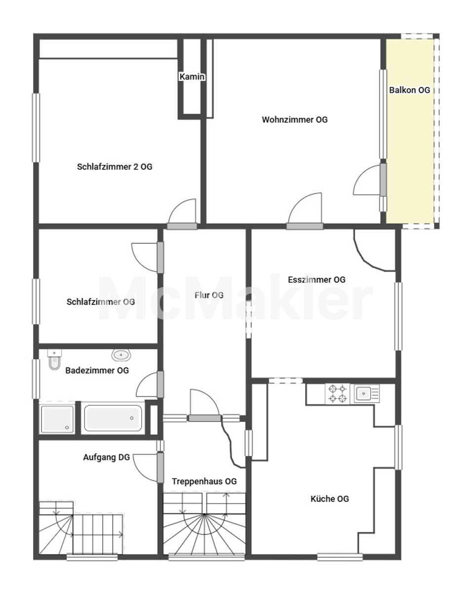 Property view 15
