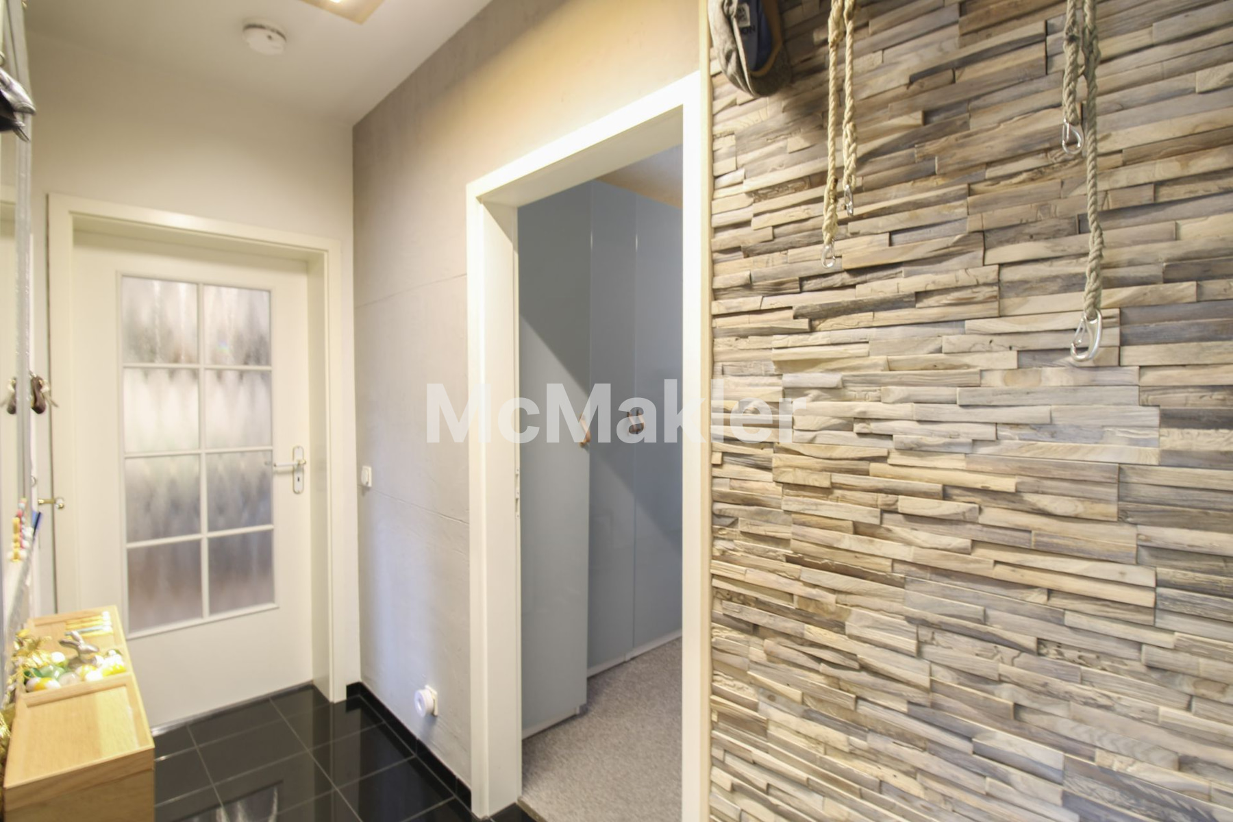 Property view 8