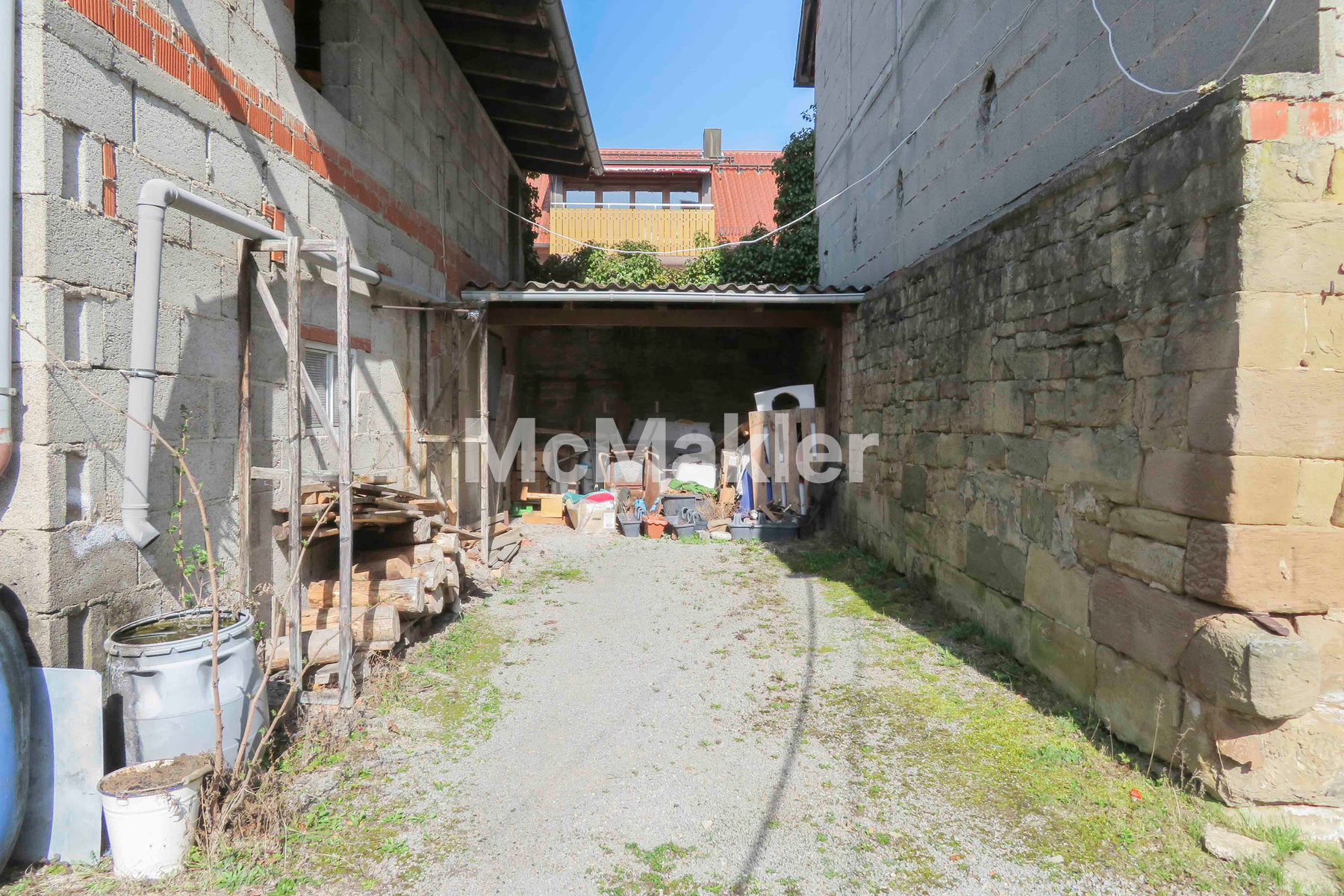 Property view 11