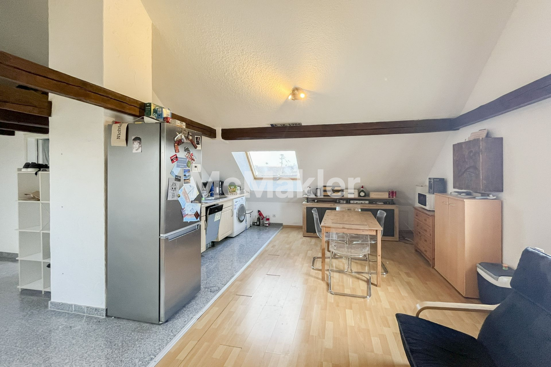 Property view 4