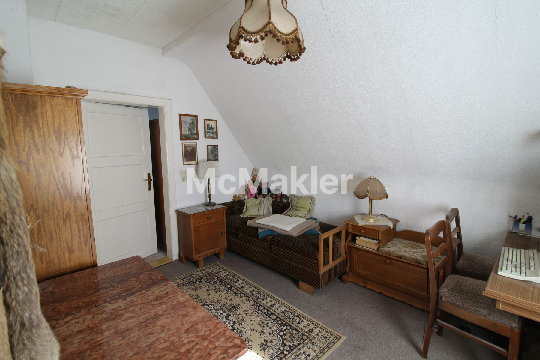 Property view 20