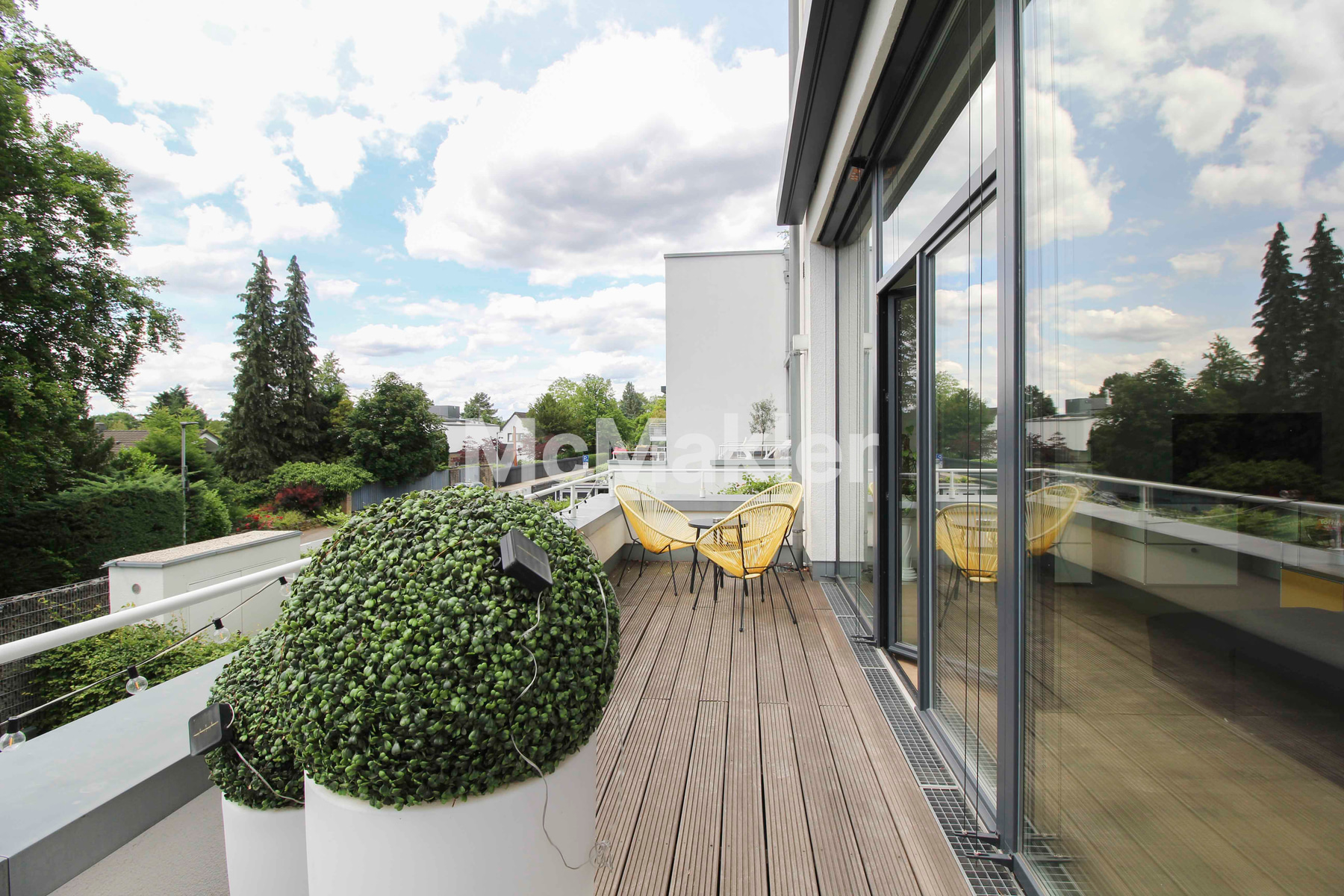 Property view 3
