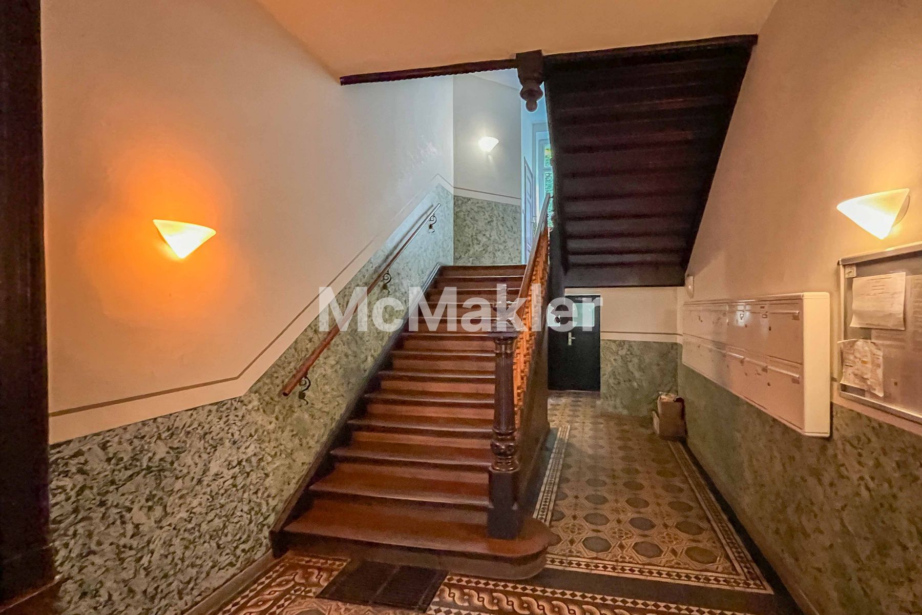 Property view 9