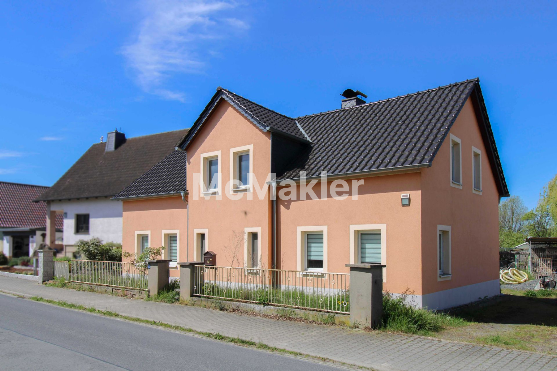 Property view 1