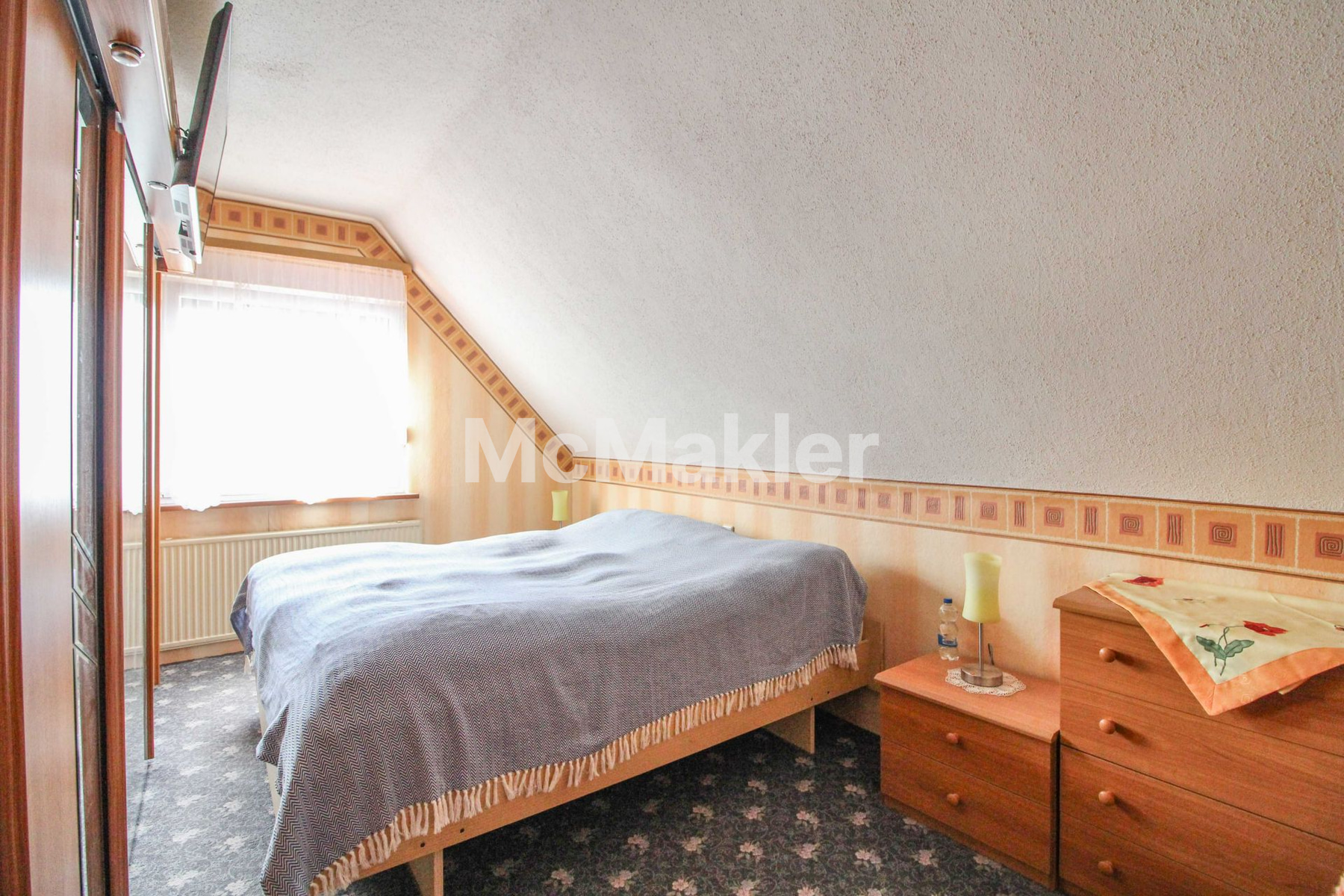 Property view 7