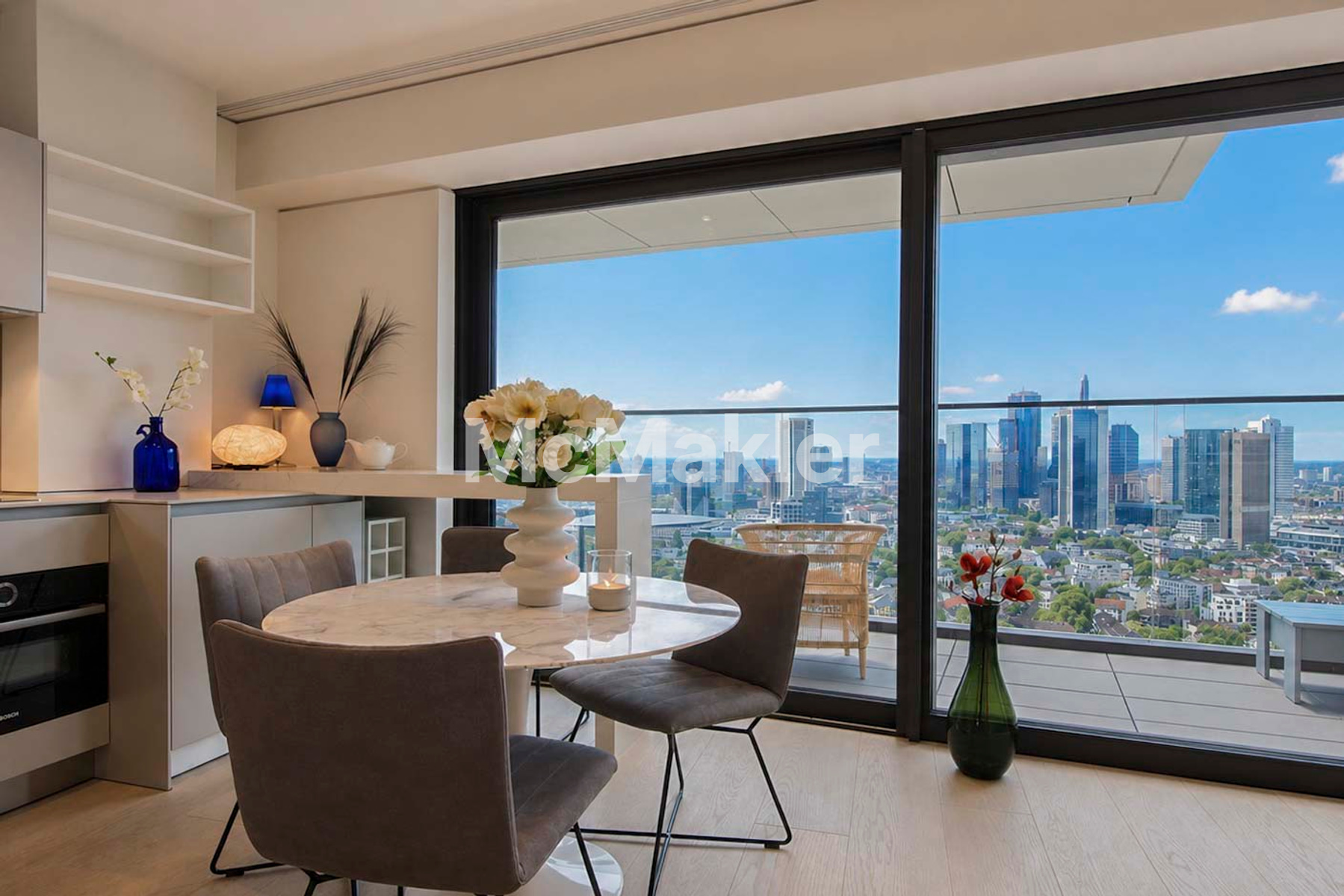 Property view 4