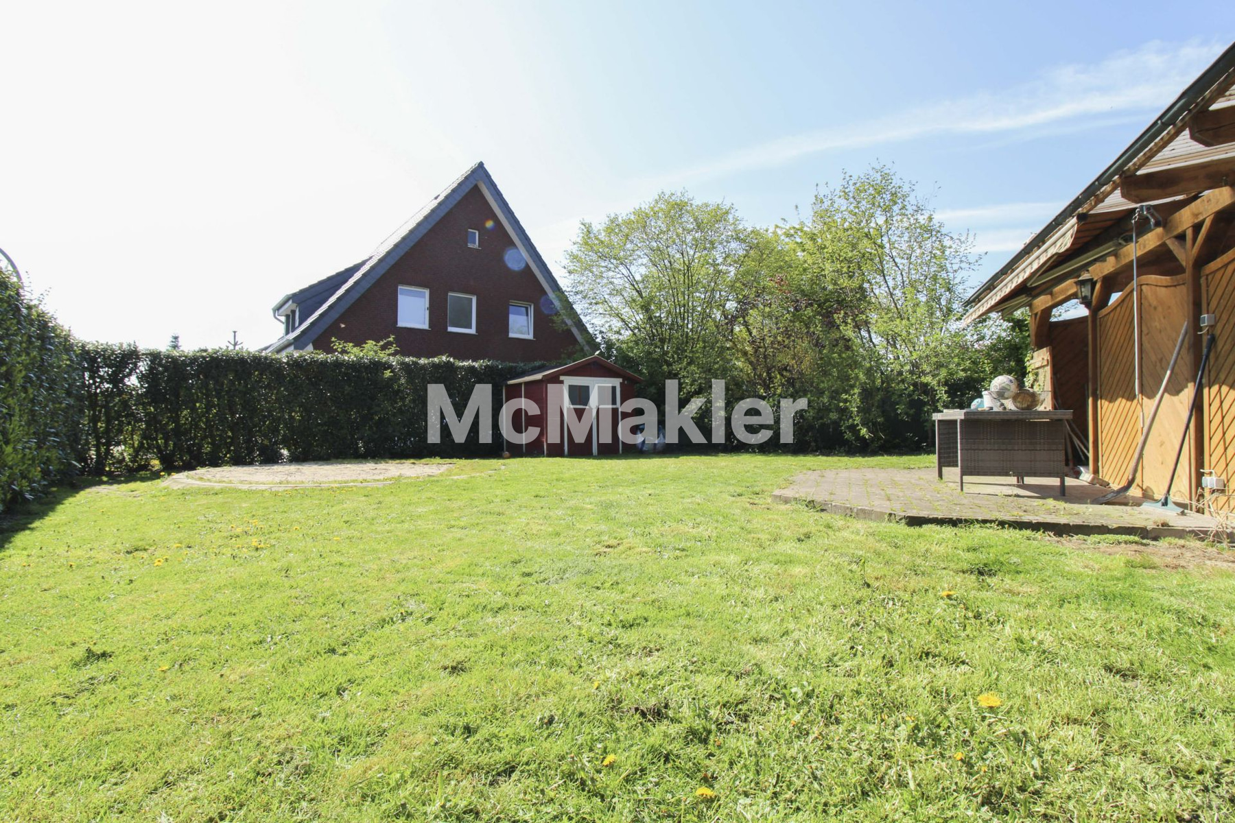 Property view 1