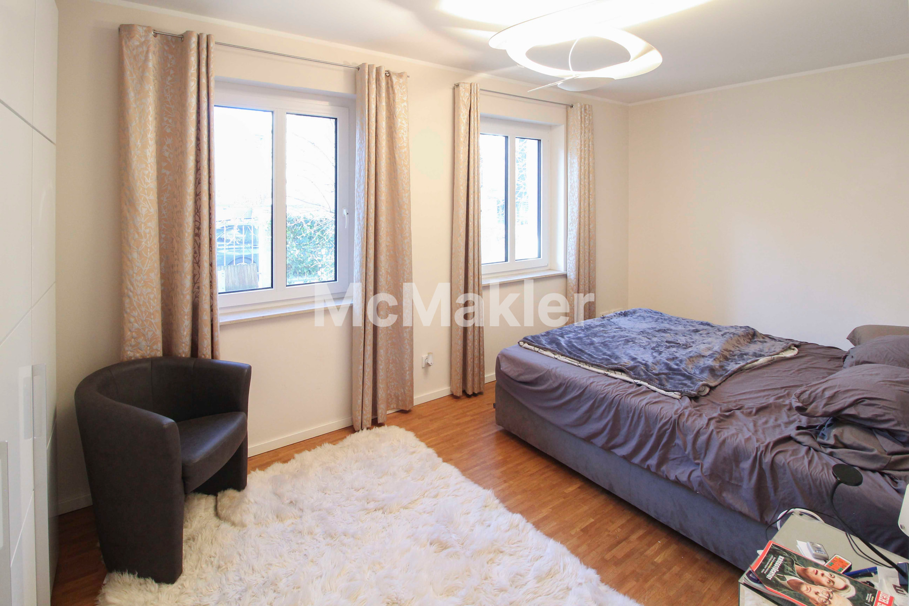 Property view 6