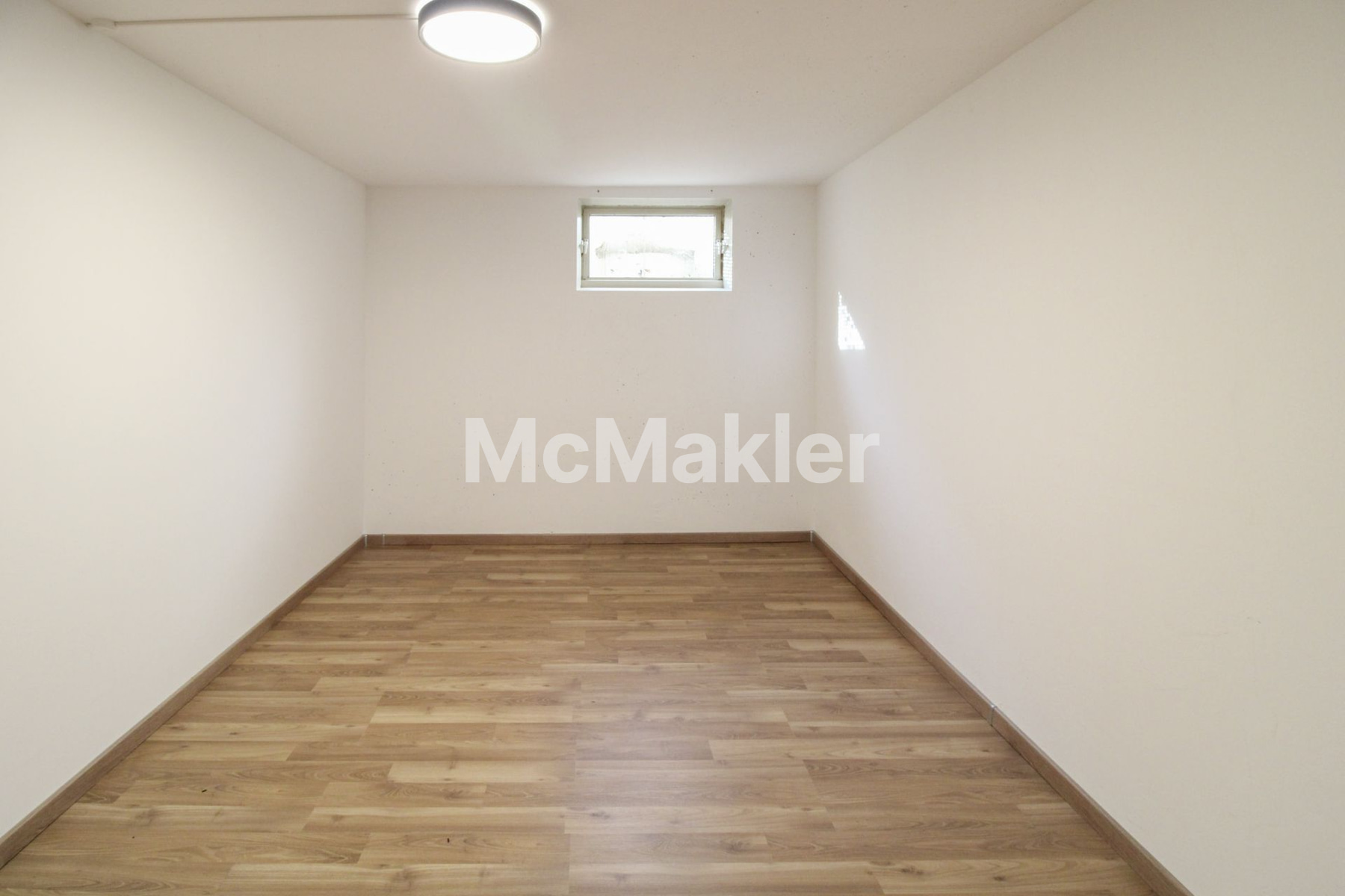Property view 17