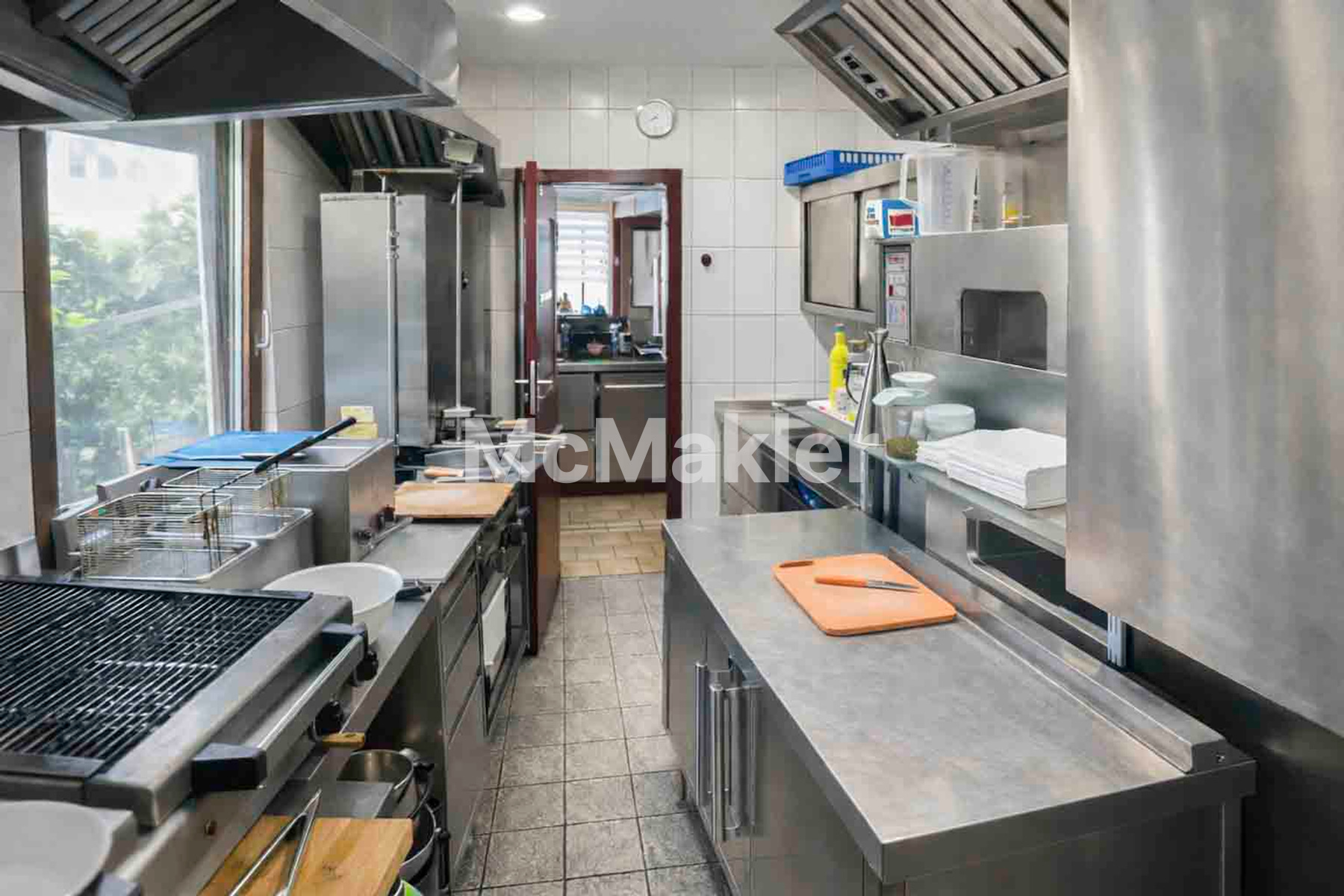 Property view 4