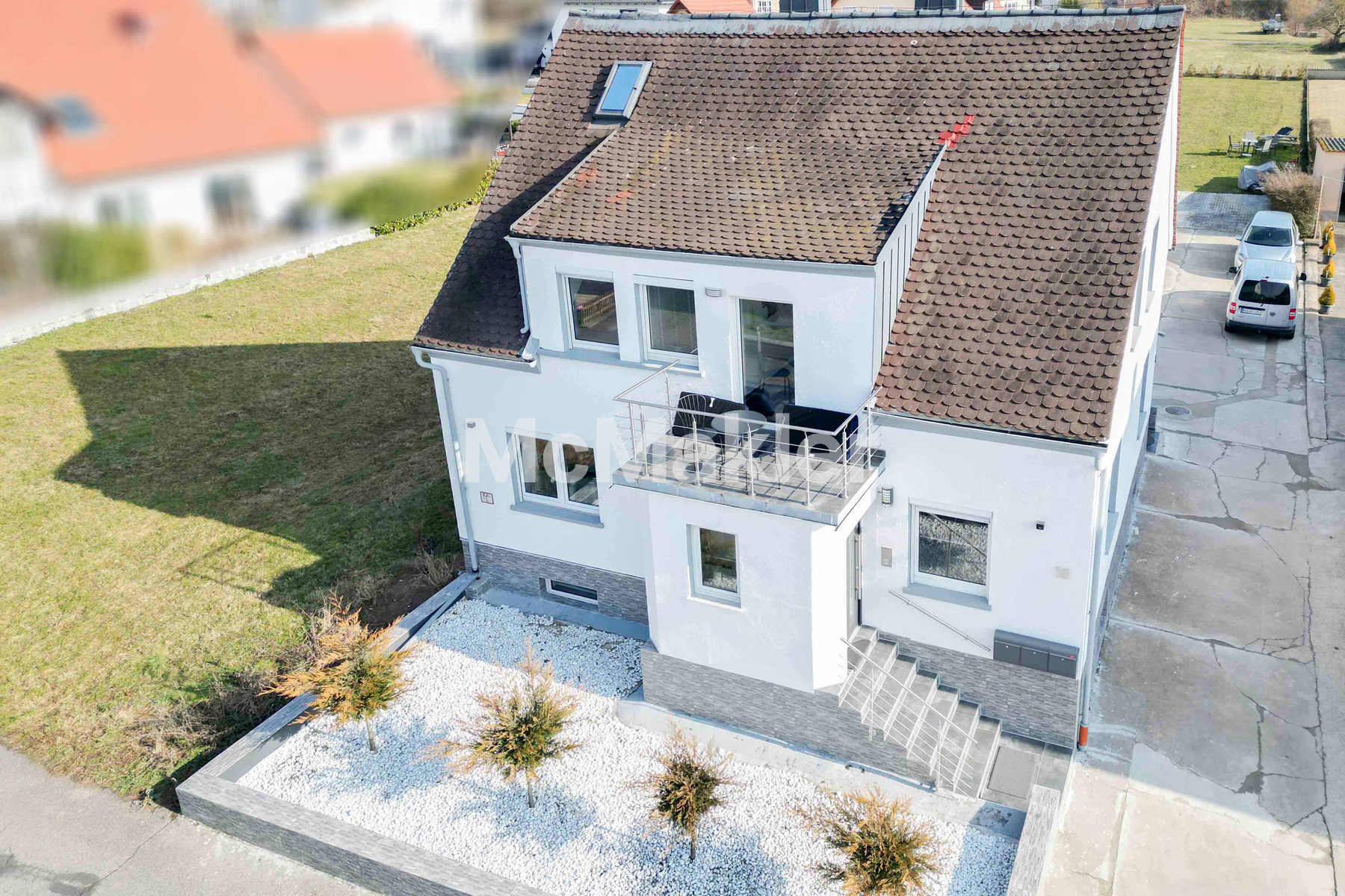 Property view 20