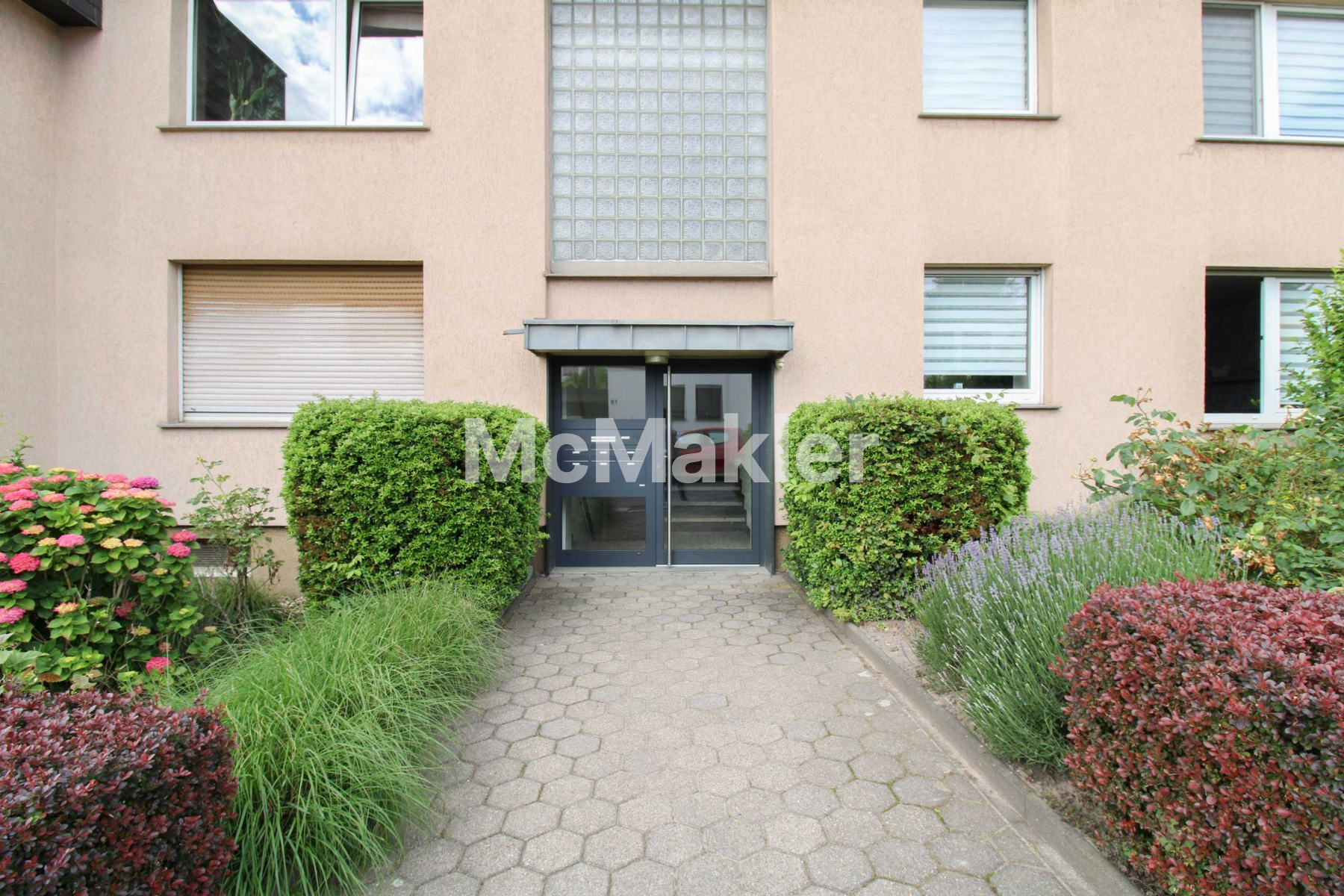 Property view 10