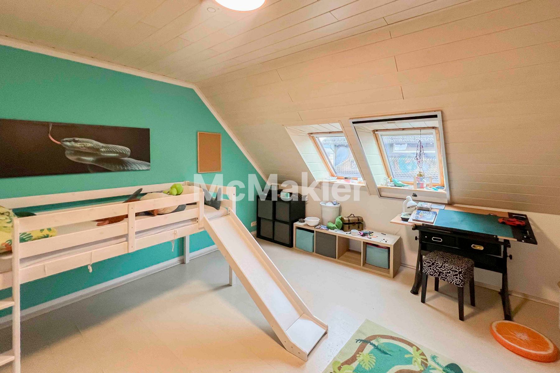 Property view 12