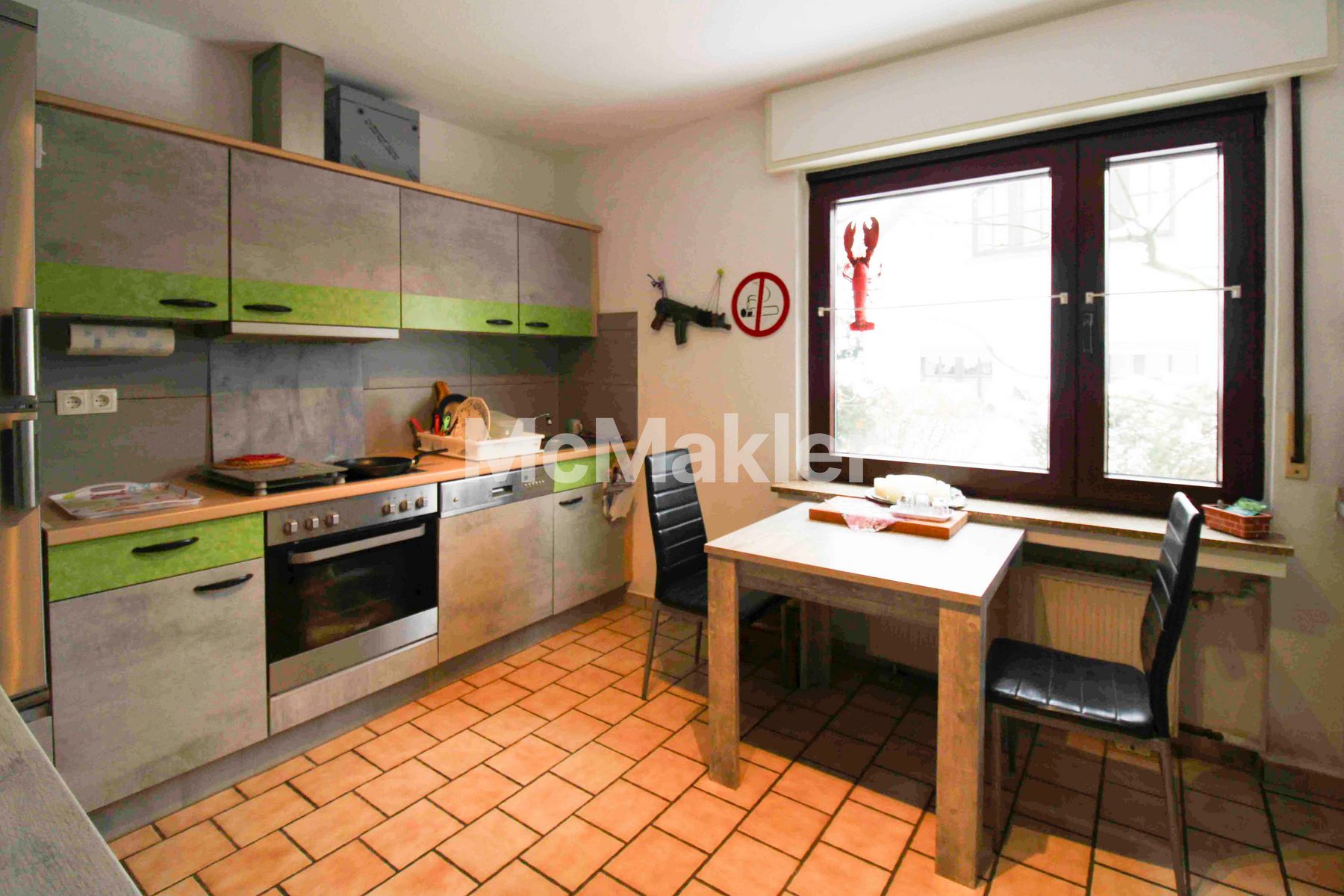 Property view 6