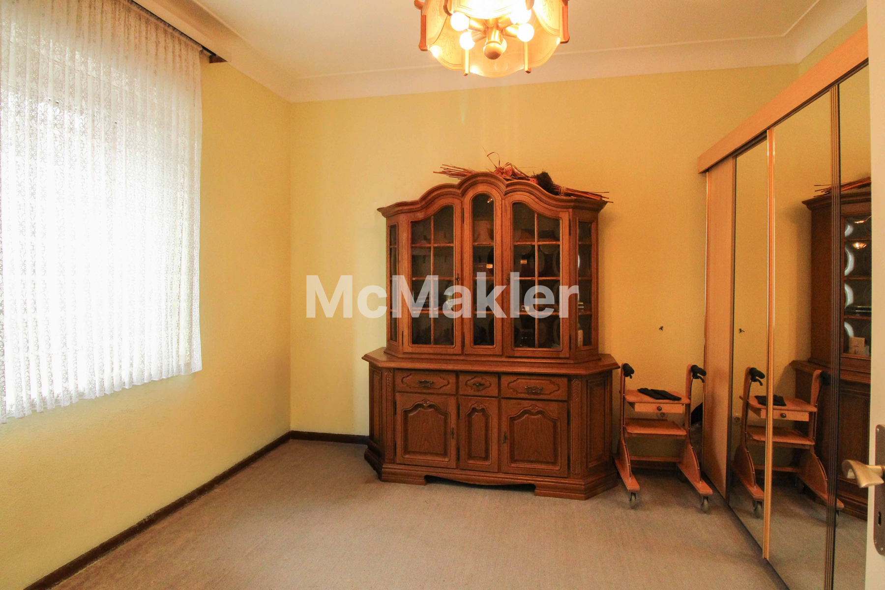 Property view 15