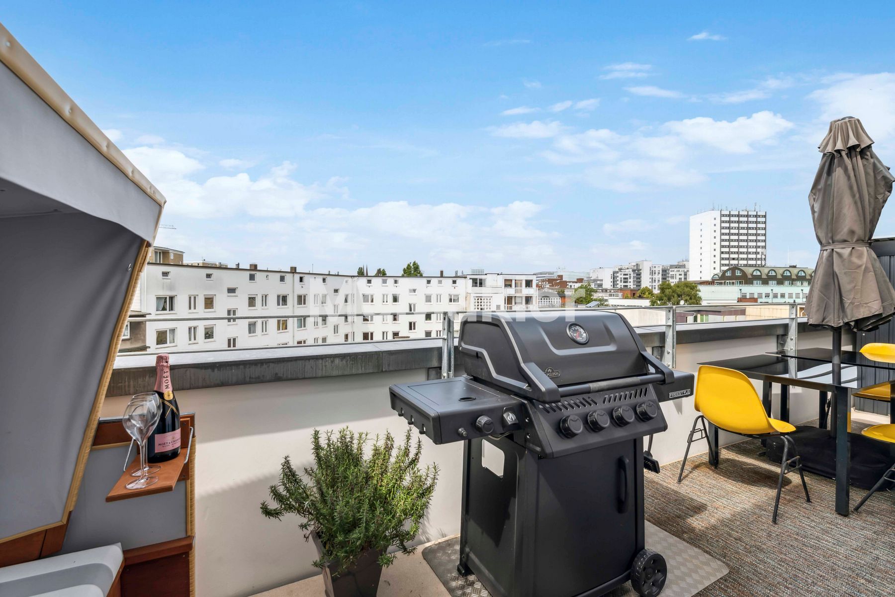 Property view 2