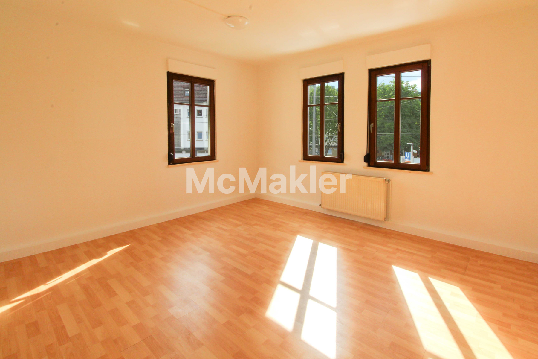 Property view 6