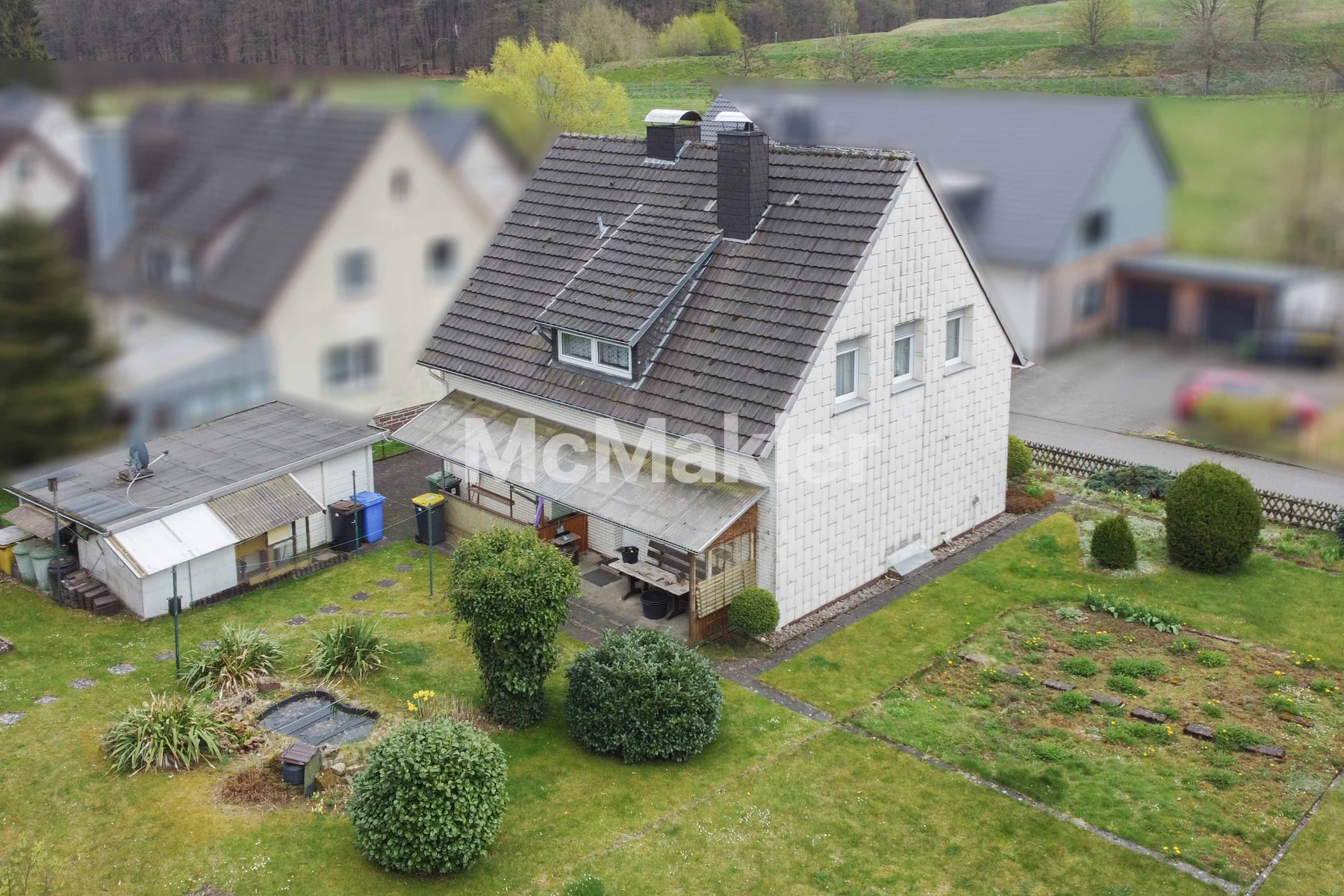 Property view 4