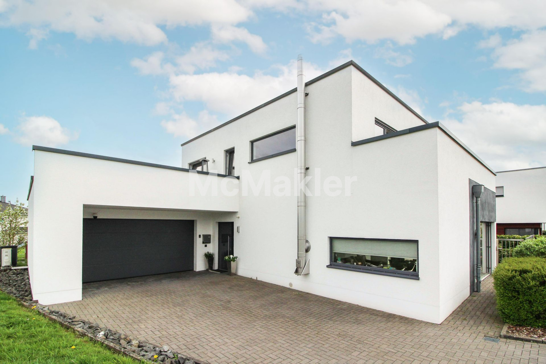 Property view 13
